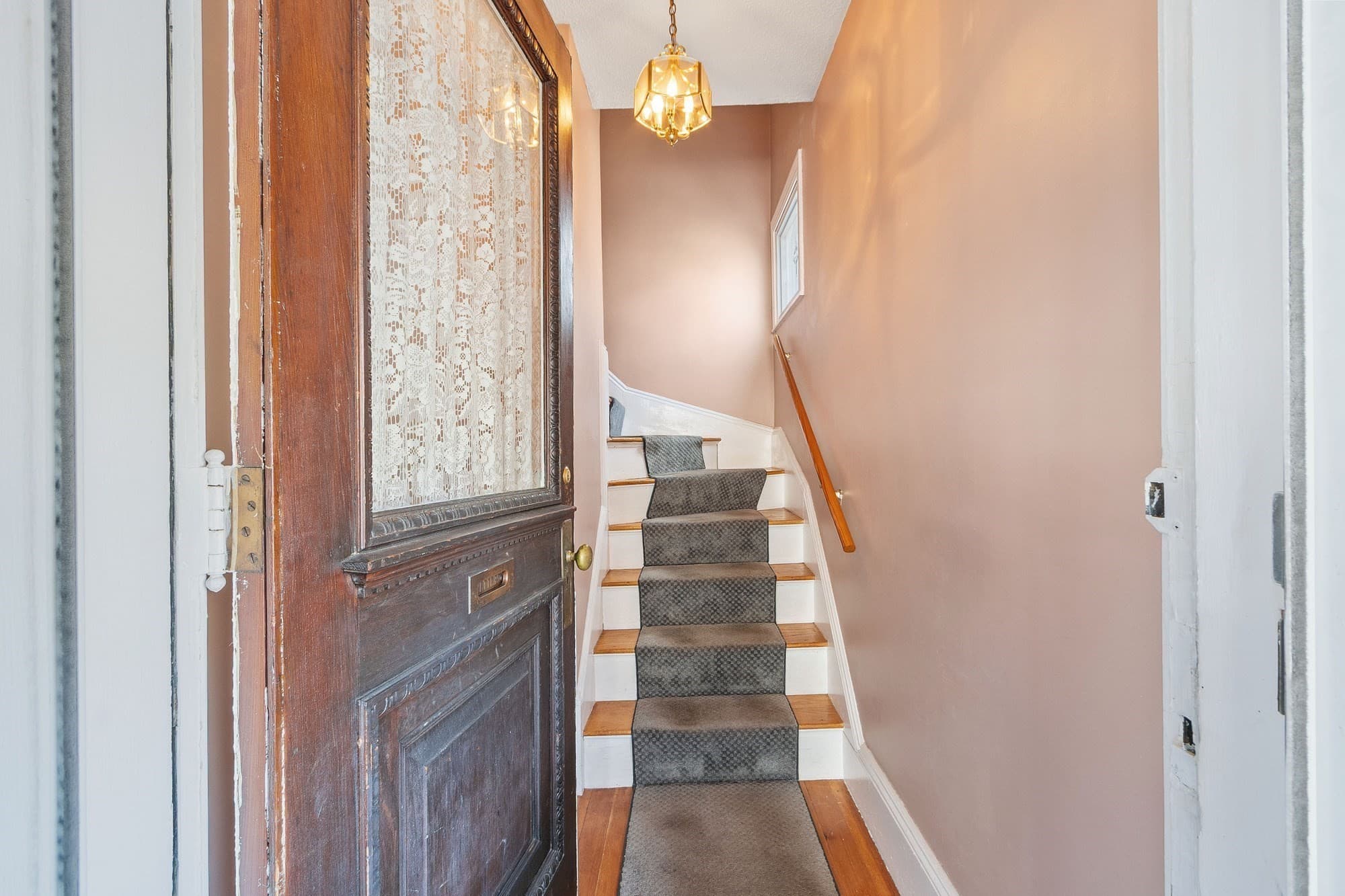 Multi Family at 12-14 Marshall Street, Medford MA 02155, photo 3 of 40