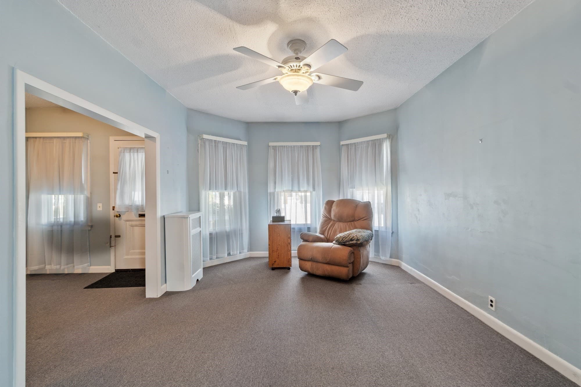 Multi Family at 12-14 Marshall Street, Medford MA 02155, photo 24 of 40
