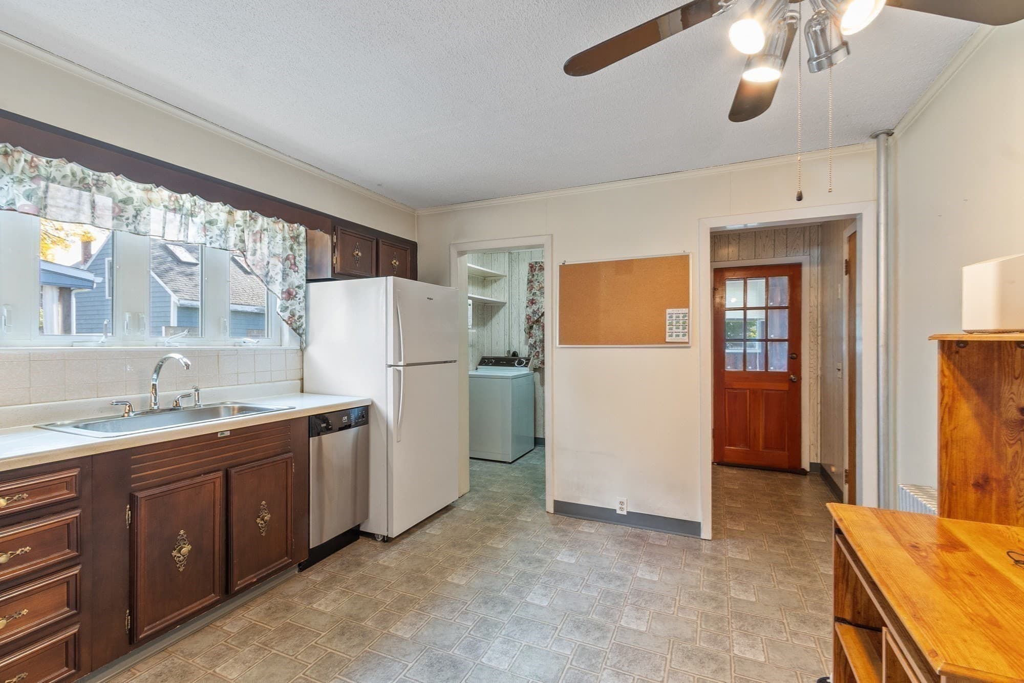 Multi Family at 12-14 Marshall Street, Medford MA 02155, photo 30 of 40