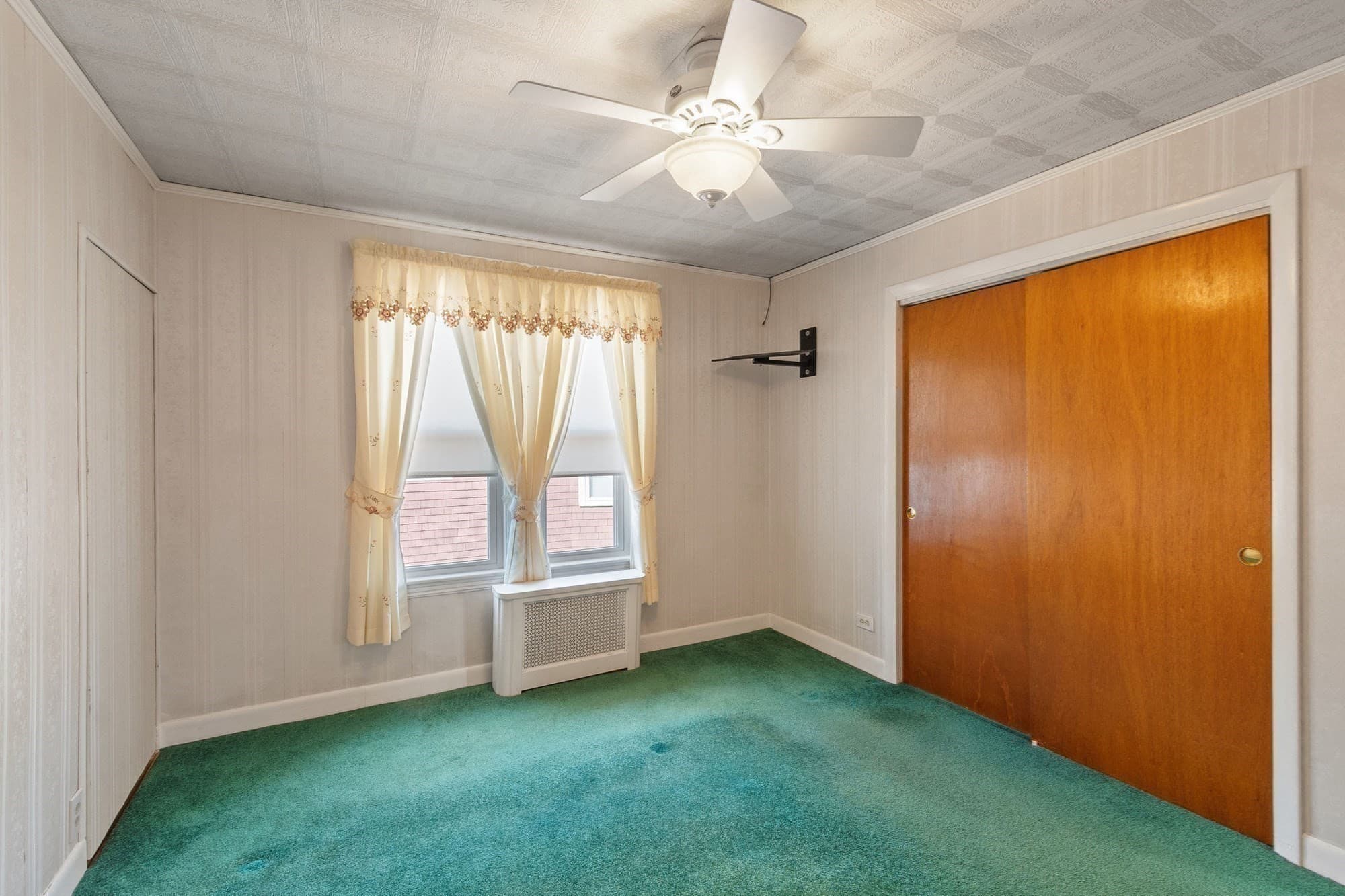 Multi Family at 12-14 Marshall Street, Medford MA 02155, photo 15 of 40