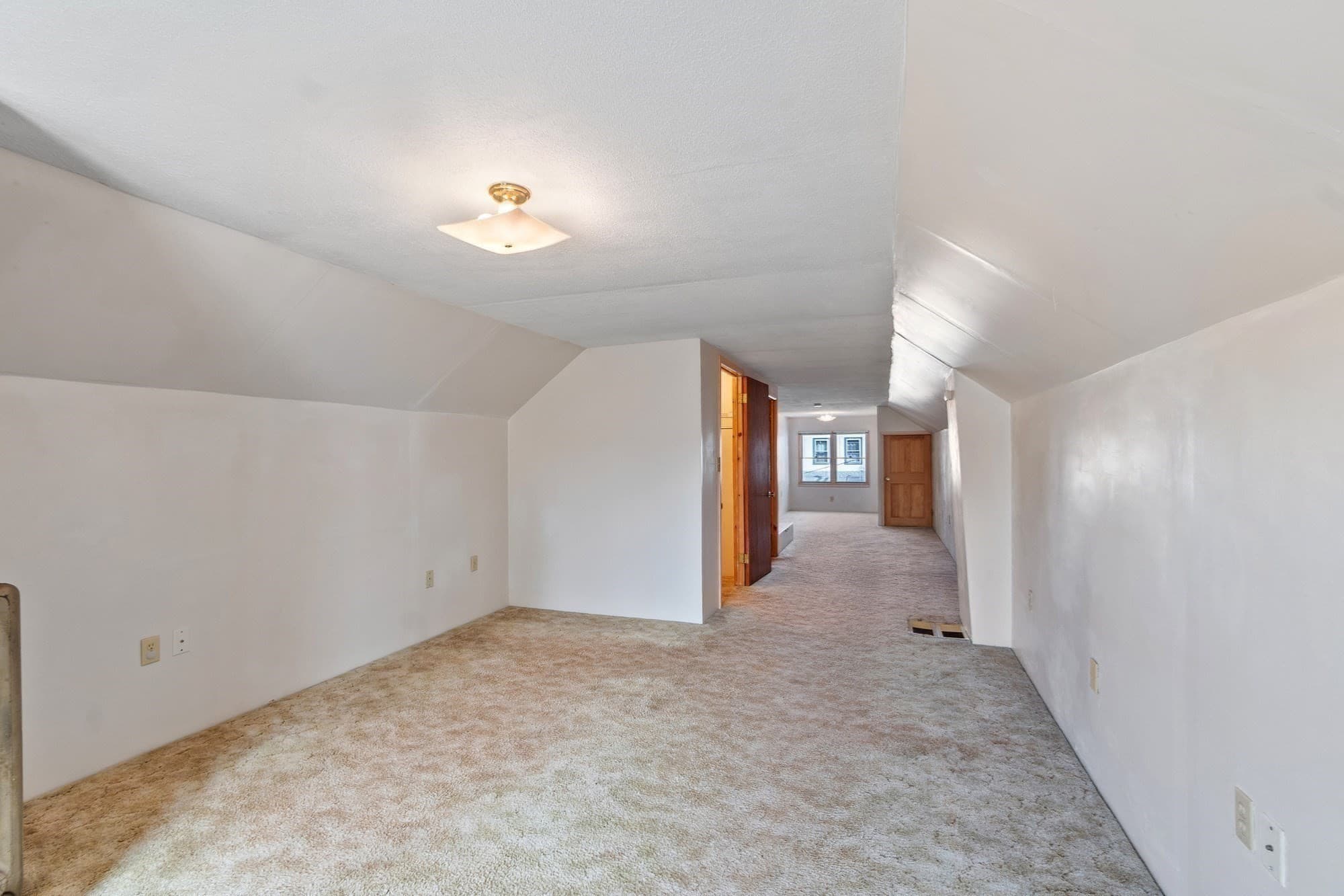 Multi Family at 12-14 Marshall Street, Medford MA 02155, photo 19 of 40