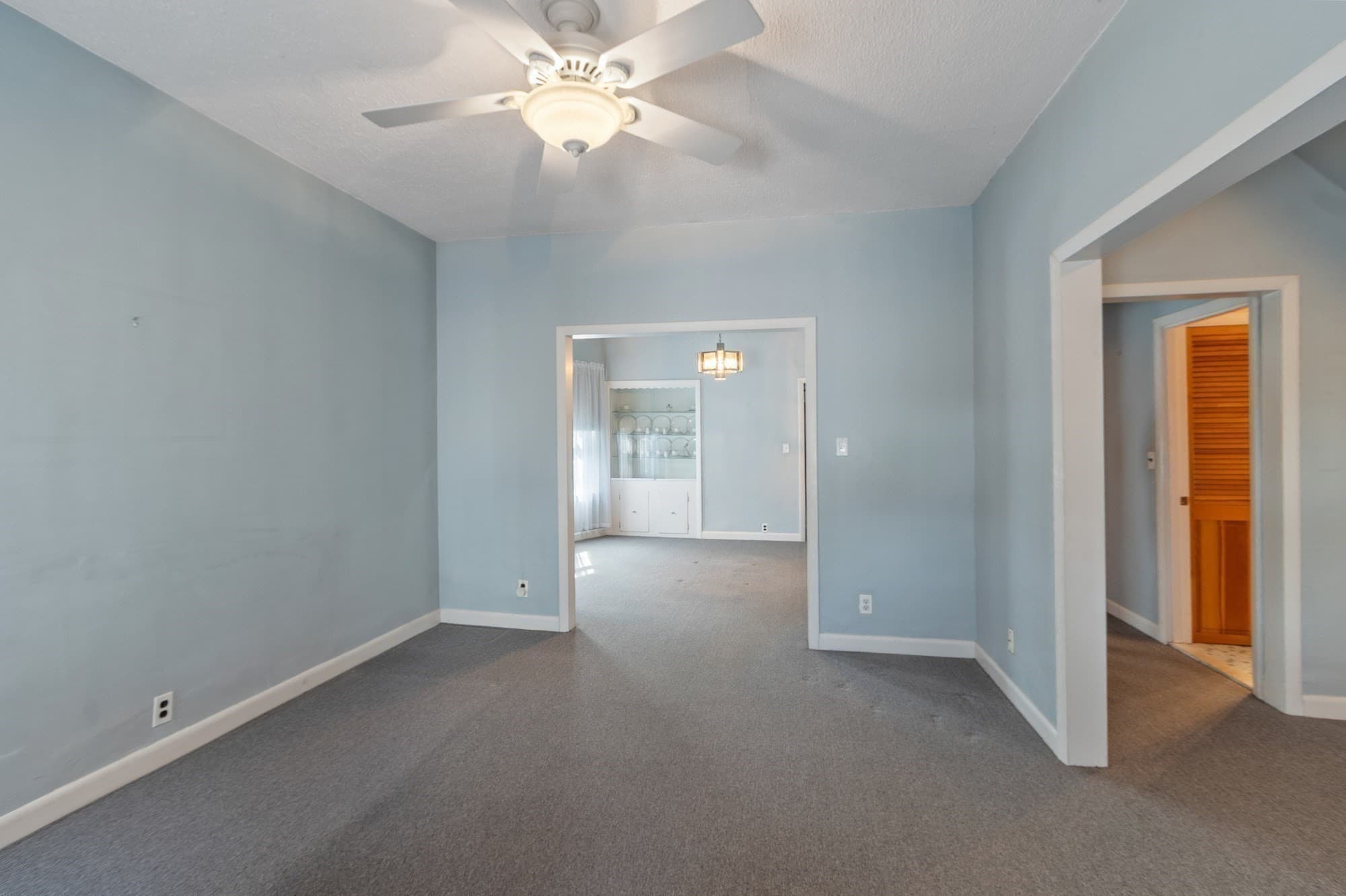 Multi Family at 12-14 Marshall Street, Medford MA 02155, photo 25 of 40