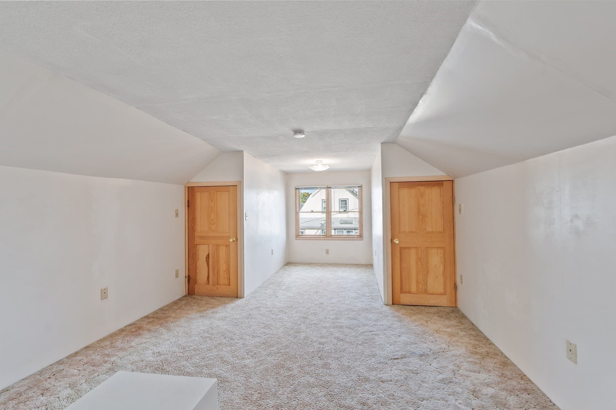 Multi Family at 12-14 Marshall Street, Medford MA 02155, photo 21 of 40