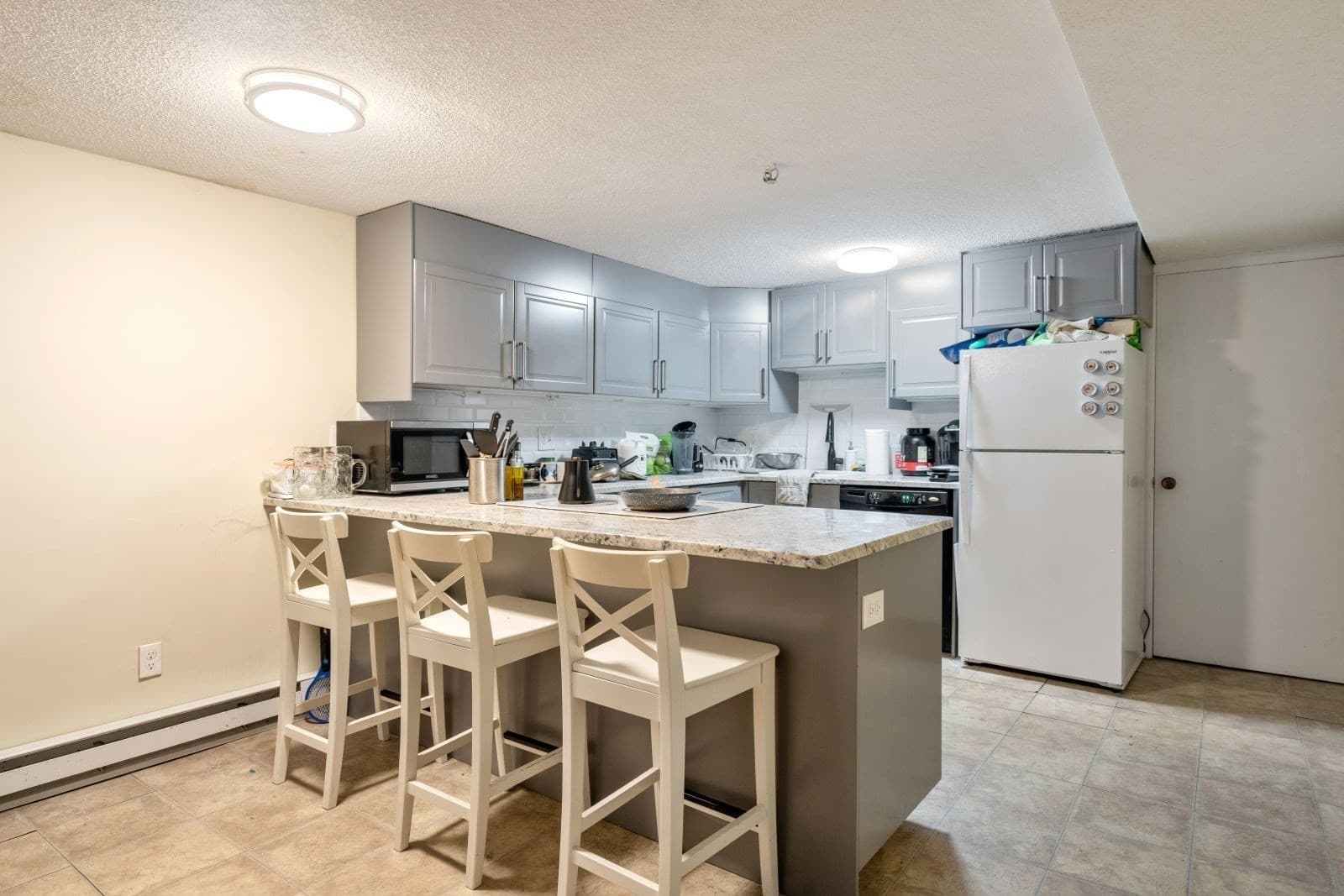 182 West Brookline Street # 1, Boston MA 02118