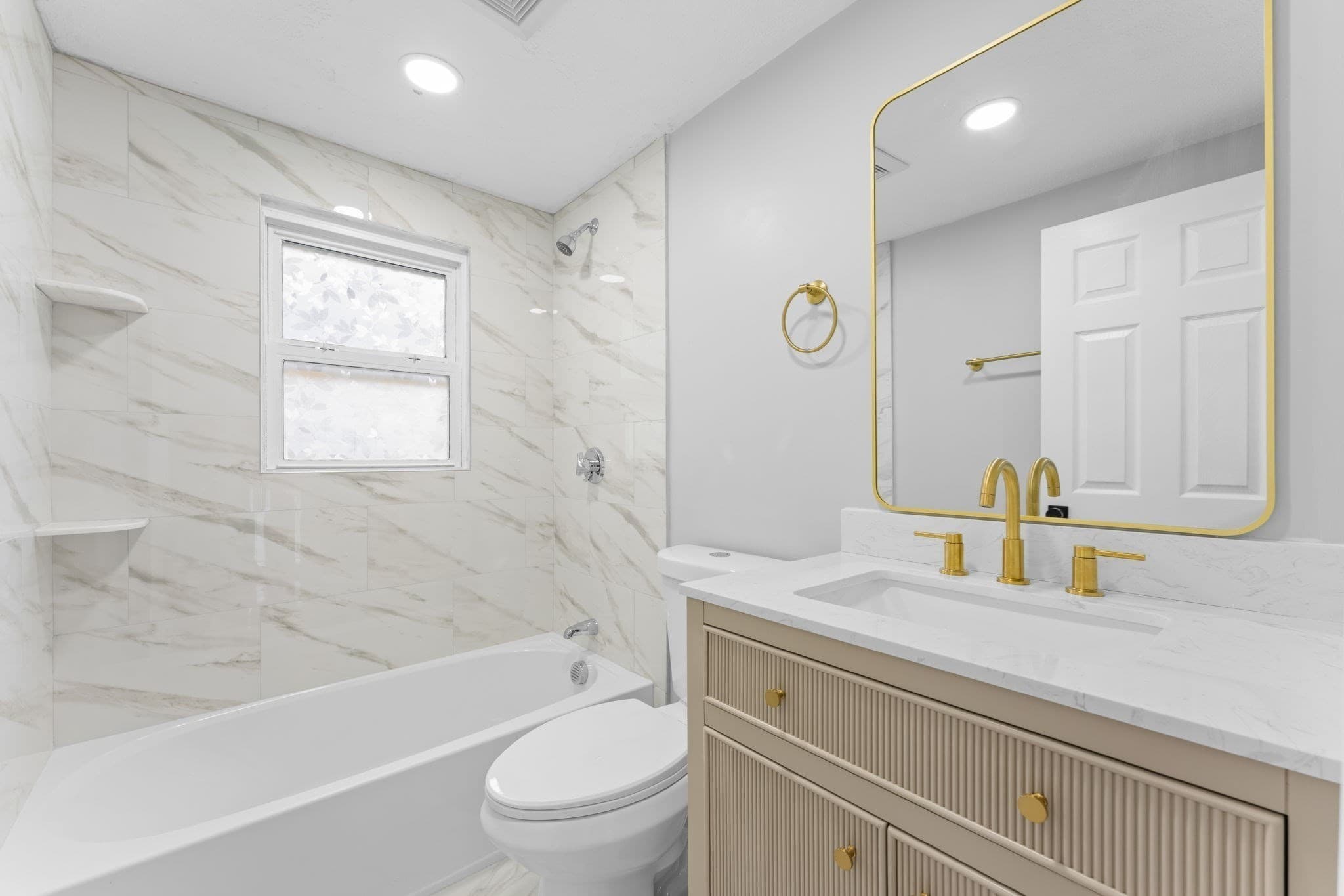 Single Family Residence at 124 Auburn St, Whitman MA 02382, photo 14 of 24