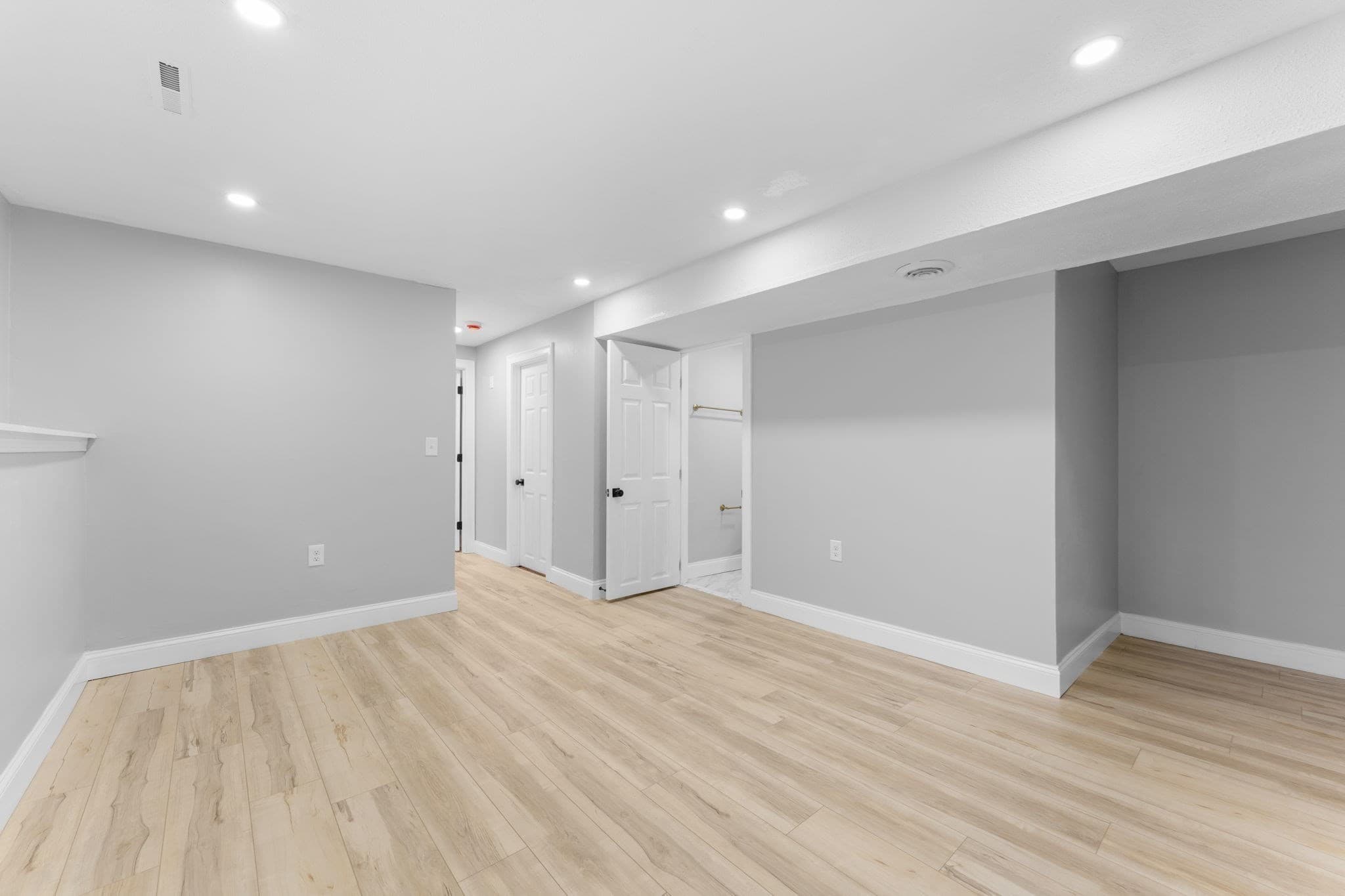 Single Family Residence at 124 Auburn St, Whitman MA 02382, photo 15 of 24