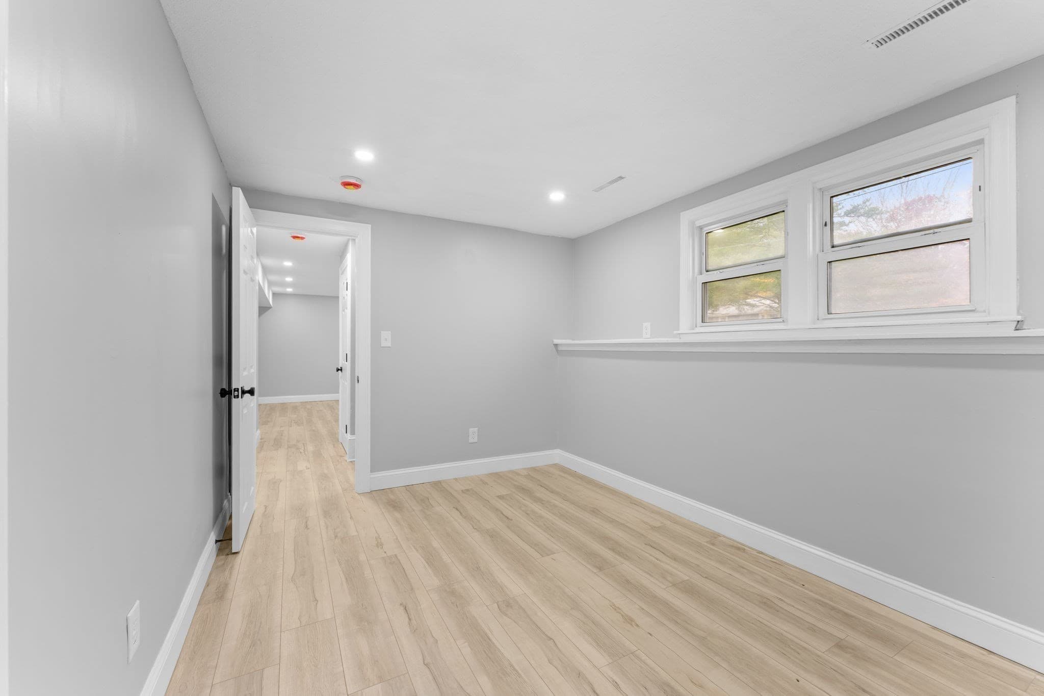Single Family Residence at 124 Auburn St, Whitman MA 02382, photo 19 of 24