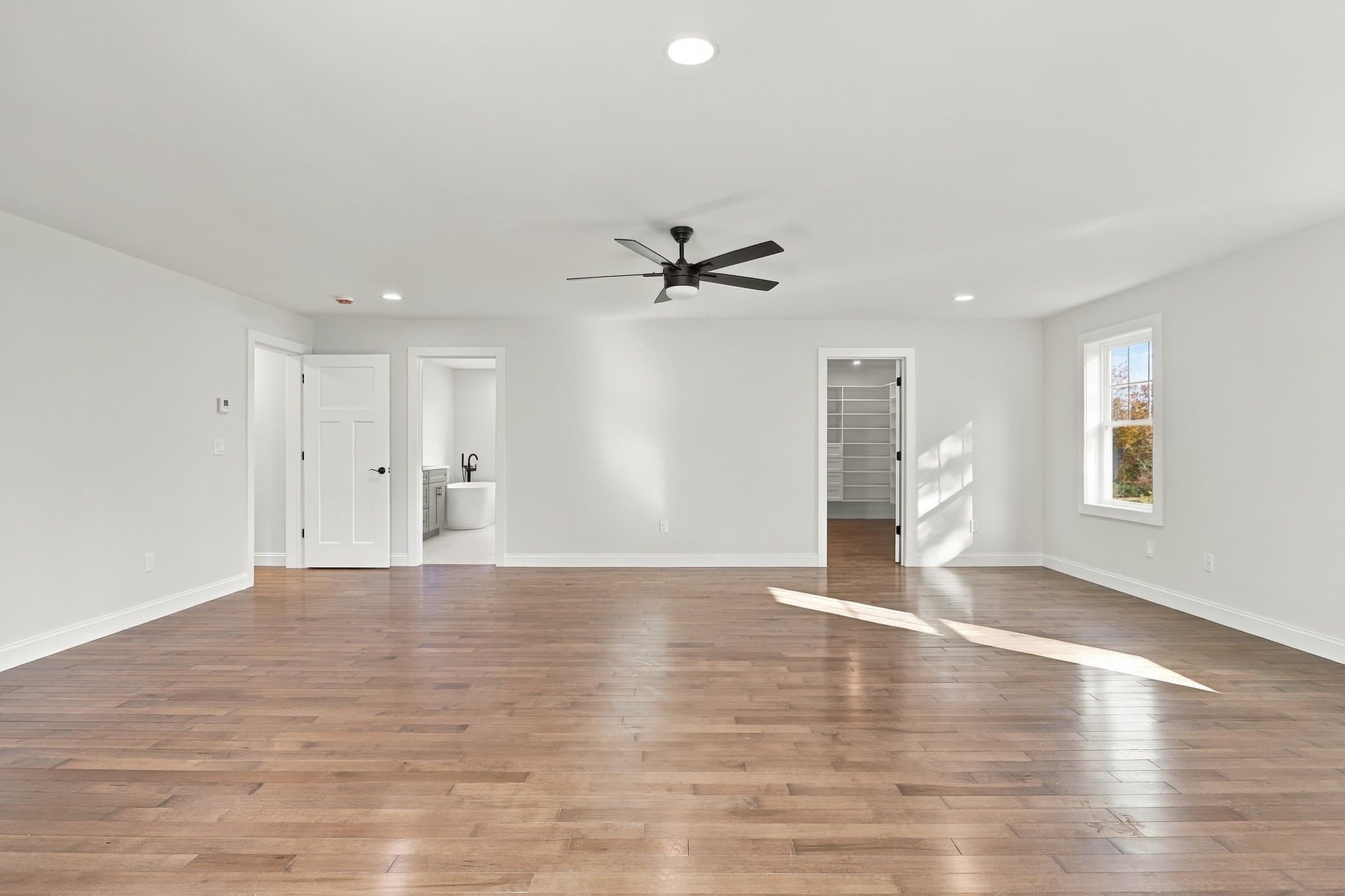 Single Family Residence at 2 Old Harvard Rd, Bolton MA 01740, photo 23 of 40