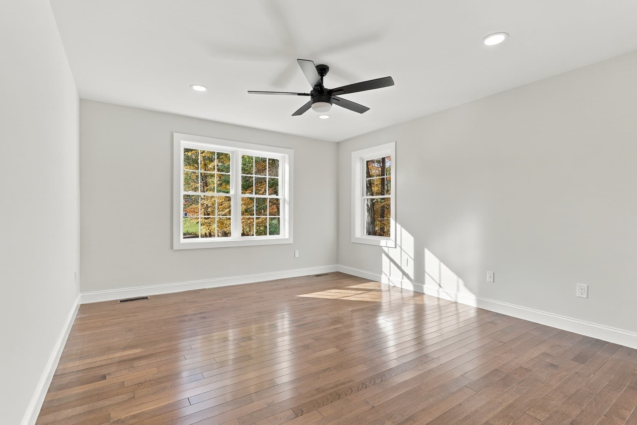 Single Family Residence at 2 Old Harvard Rd, Bolton MA 01740, photo 27 of 40