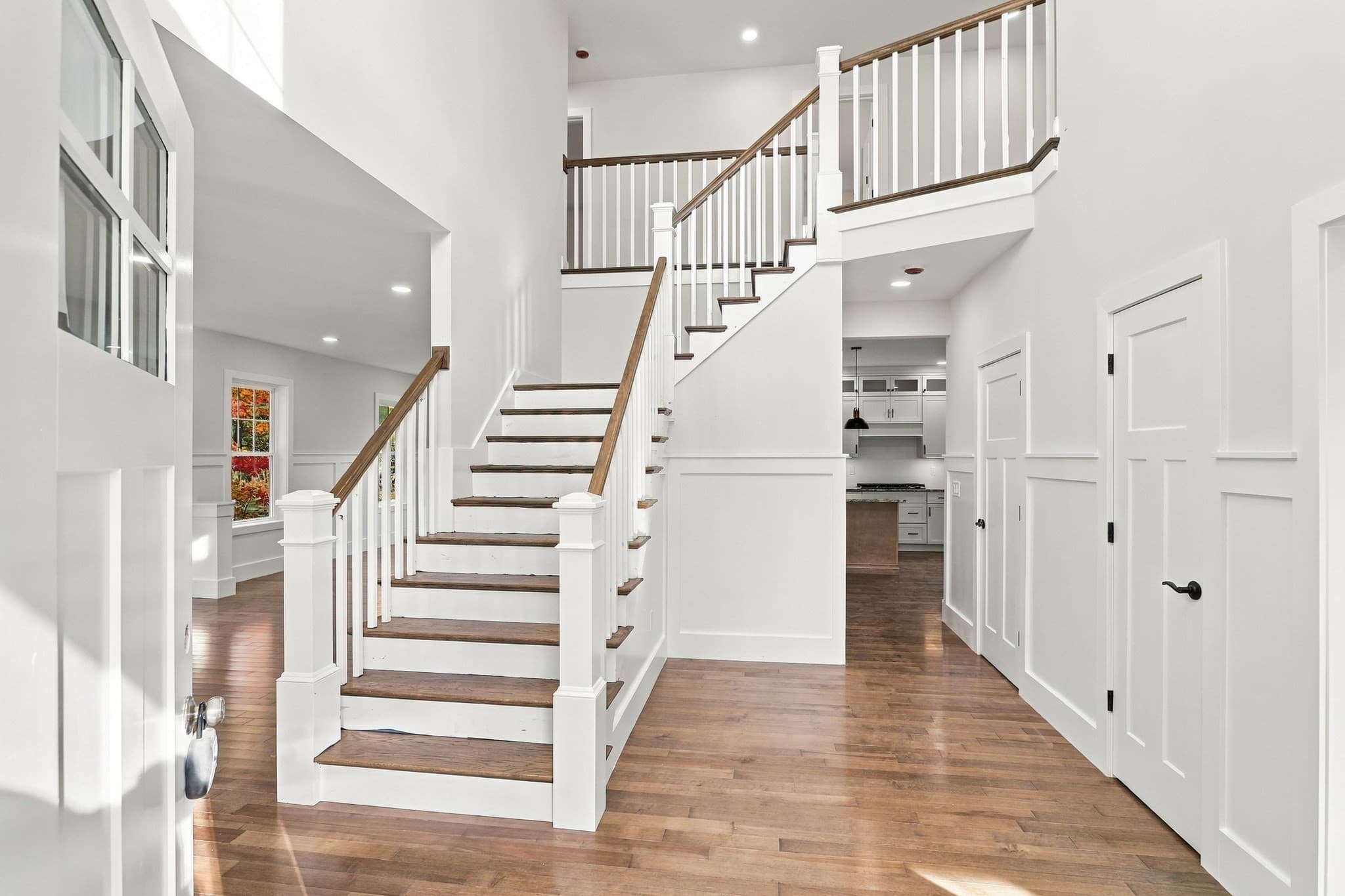 Single Family Residence at 2 Old Harvard Rd, Bolton MA 01740, photo 2 of 40