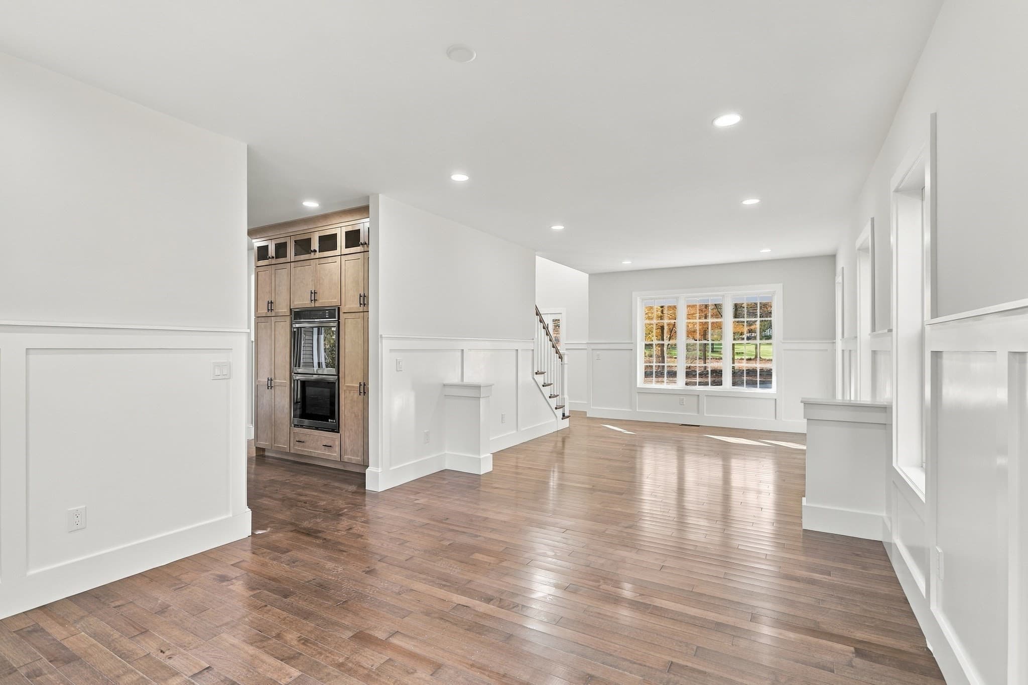 Single Family Residence at 2 Old Harvard Rd, Bolton MA 01740, photo 6 of 40
