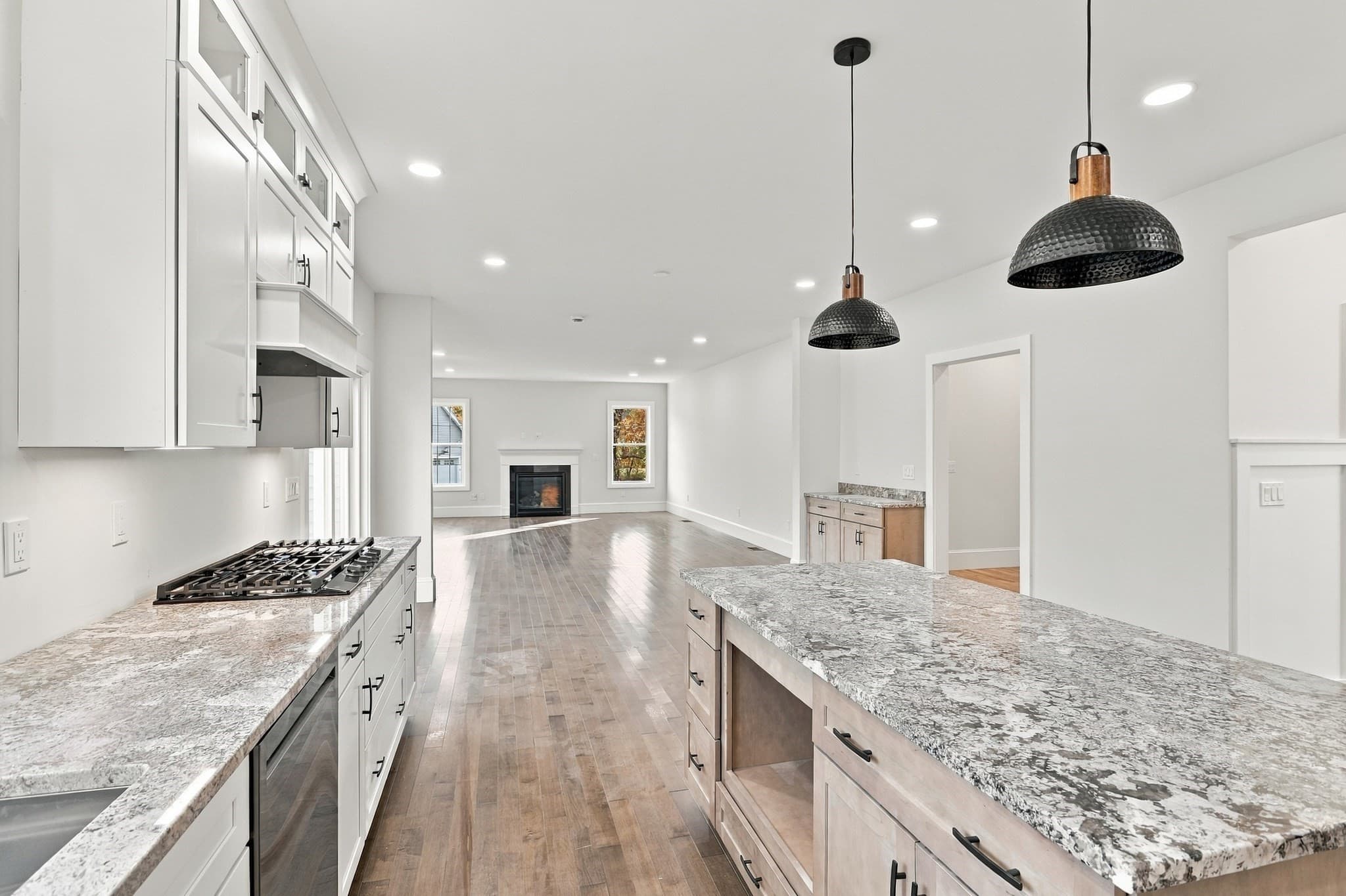 Single Family Residence at 2 Old Harvard Rd, Bolton MA 01740, photo 13 of 40