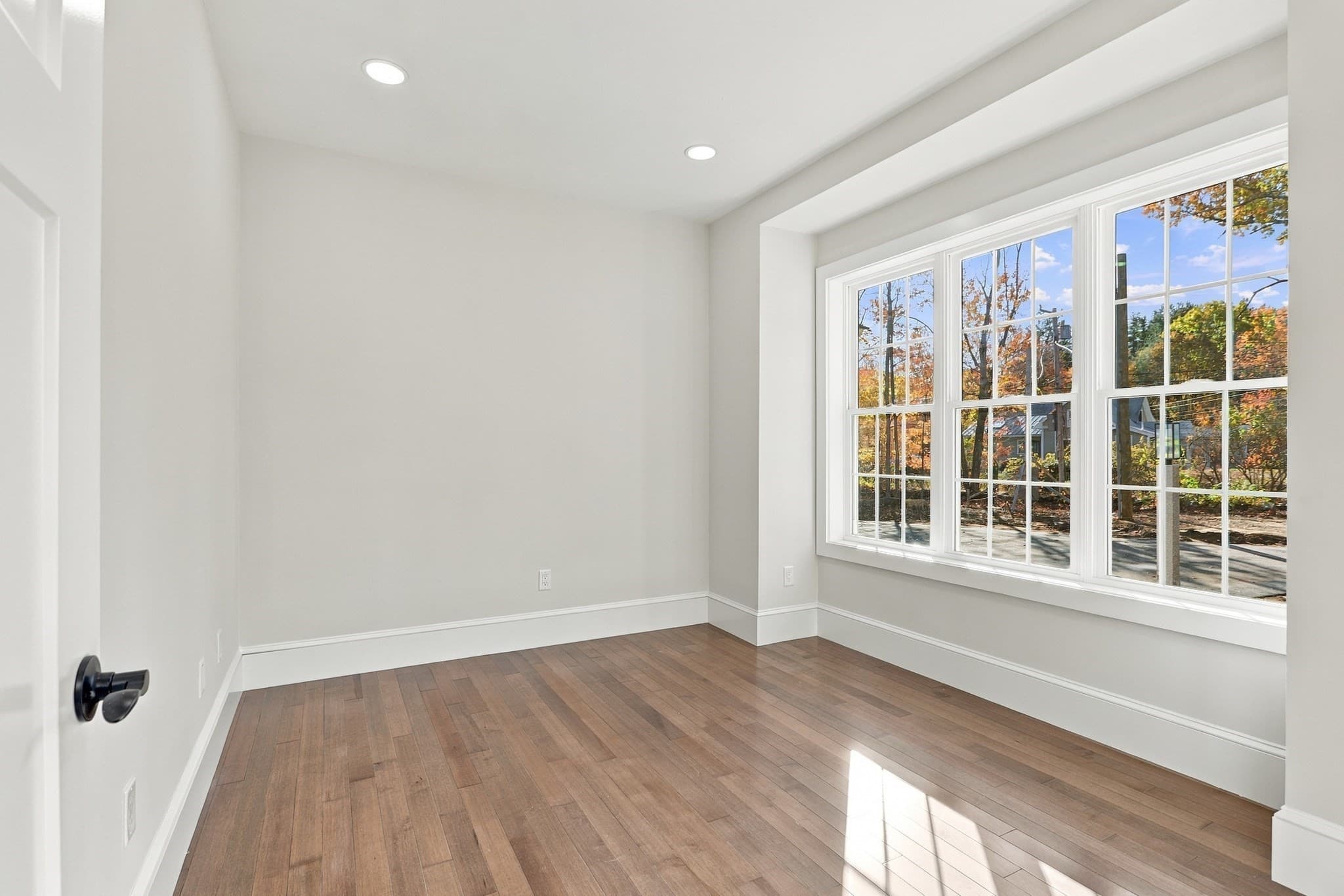 Single Family Residence at 2 Old Harvard Rd, Bolton MA 01740, photo 17 of 40