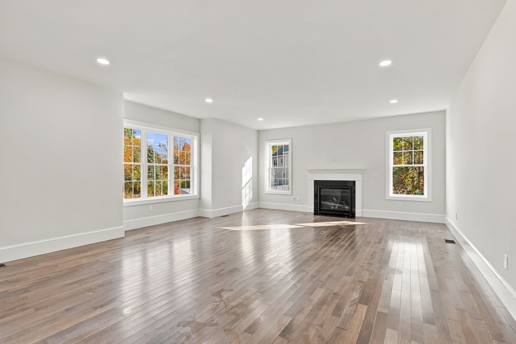 Single Family Residence at 2 Old Harvard Rd, Bolton MA 01740, photo 16 of 40