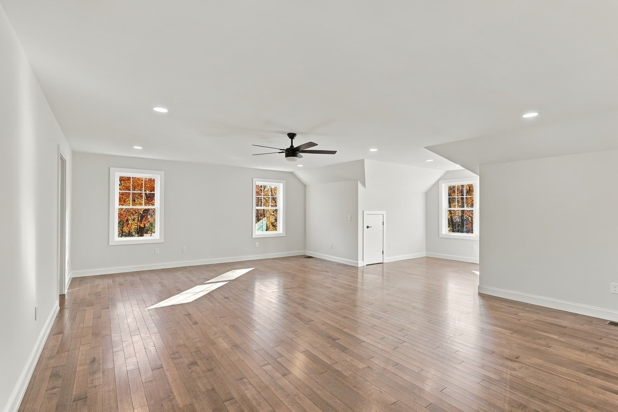 Single Family Residence at 2 Old Harvard Rd, Bolton MA 01740, photo 22 of 40