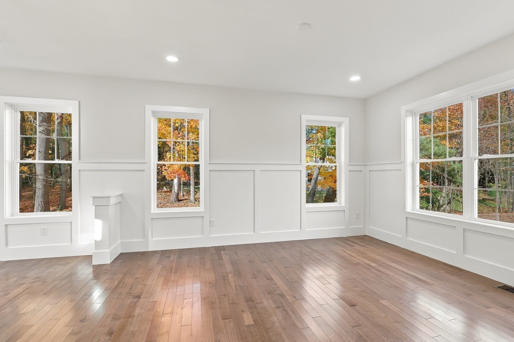 Single Family Residence at 2 Old Harvard Rd, Bolton MA 01740, photo 7 of 40