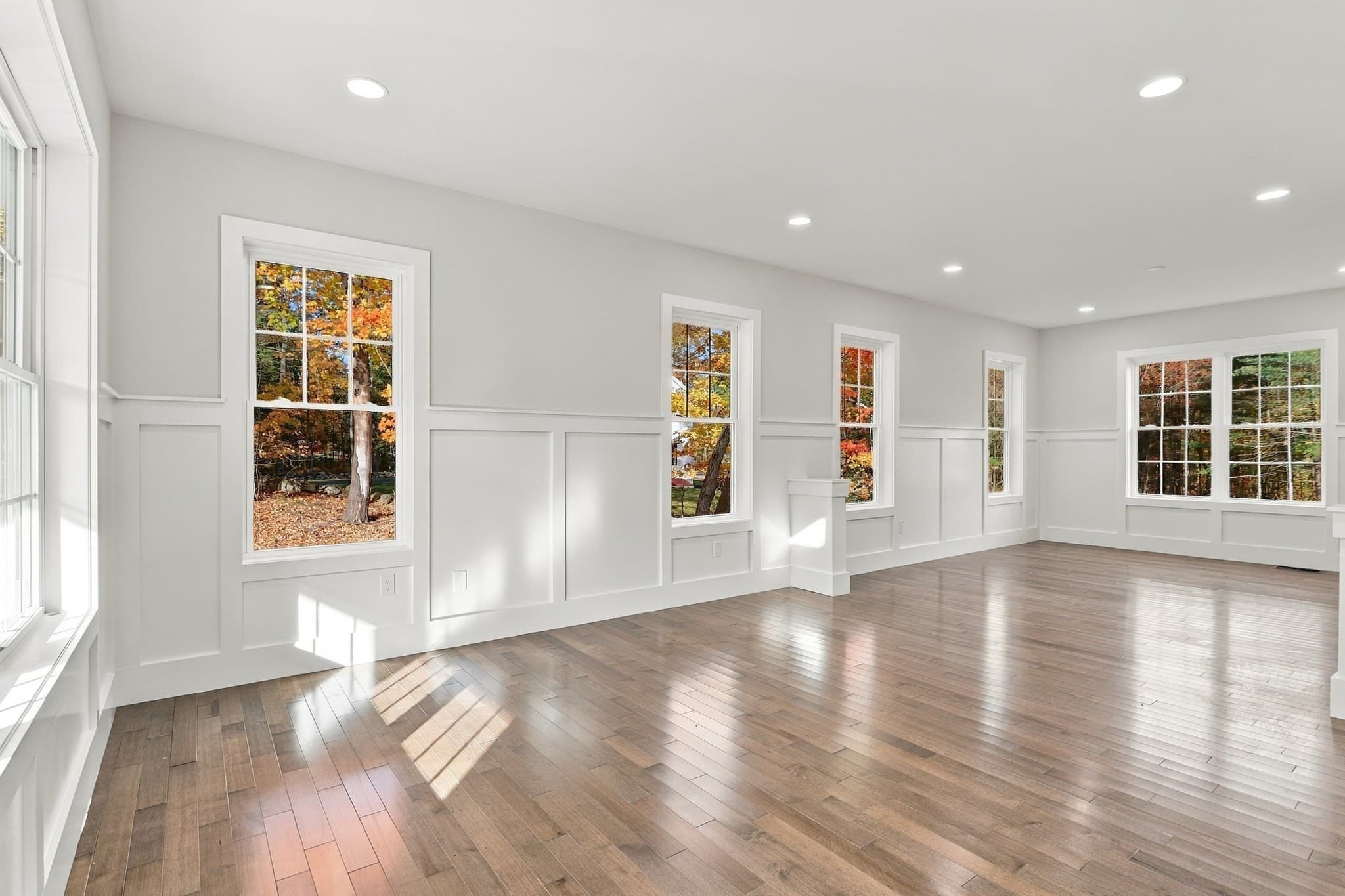 Single Family Residence at 2 Old Harvard Rd, Bolton MA 01740, photo 3 of 40