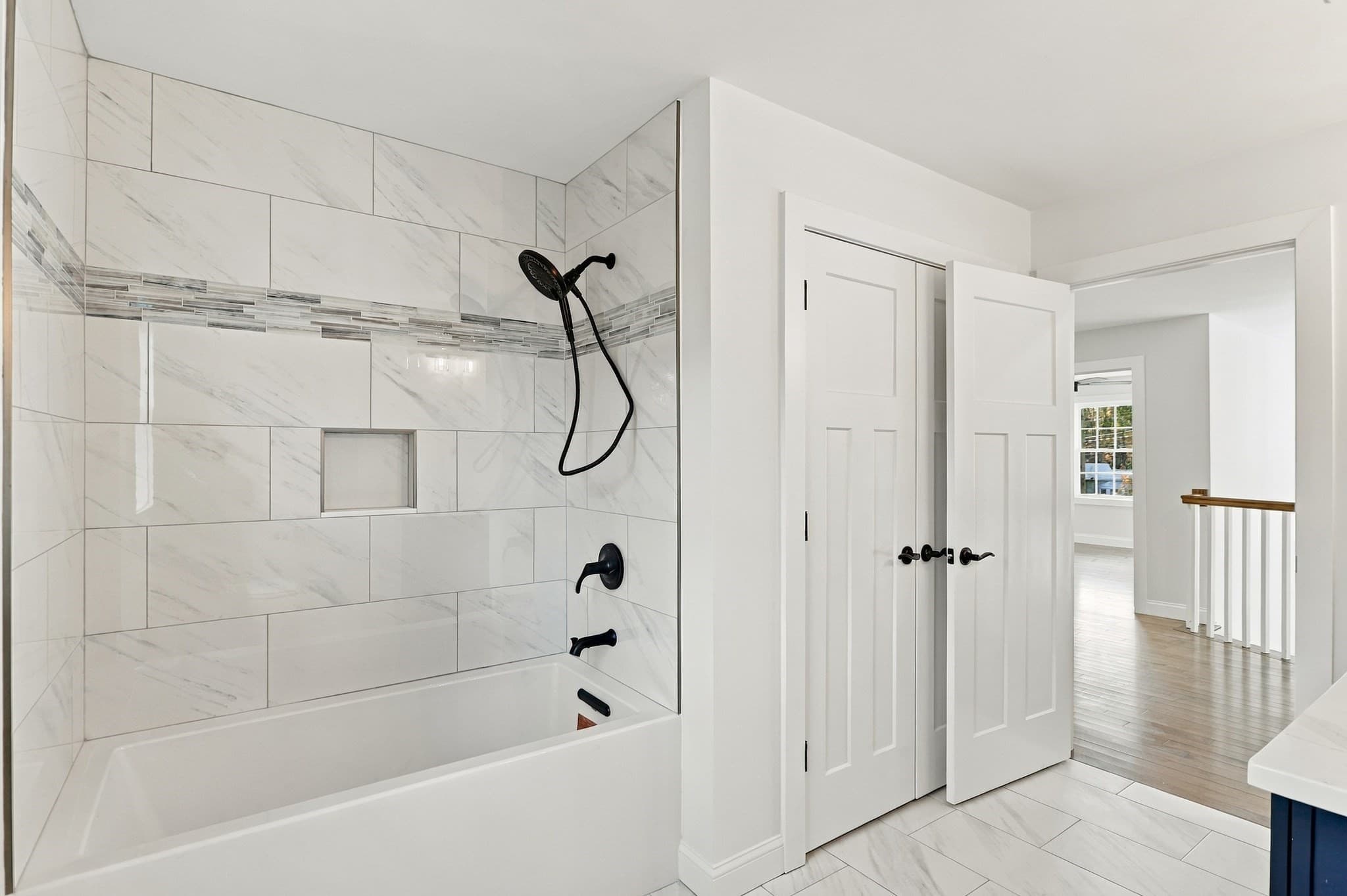 Single Family Residence at 2 Old Harvard Rd, Bolton MA 01740, photo 32 of 40