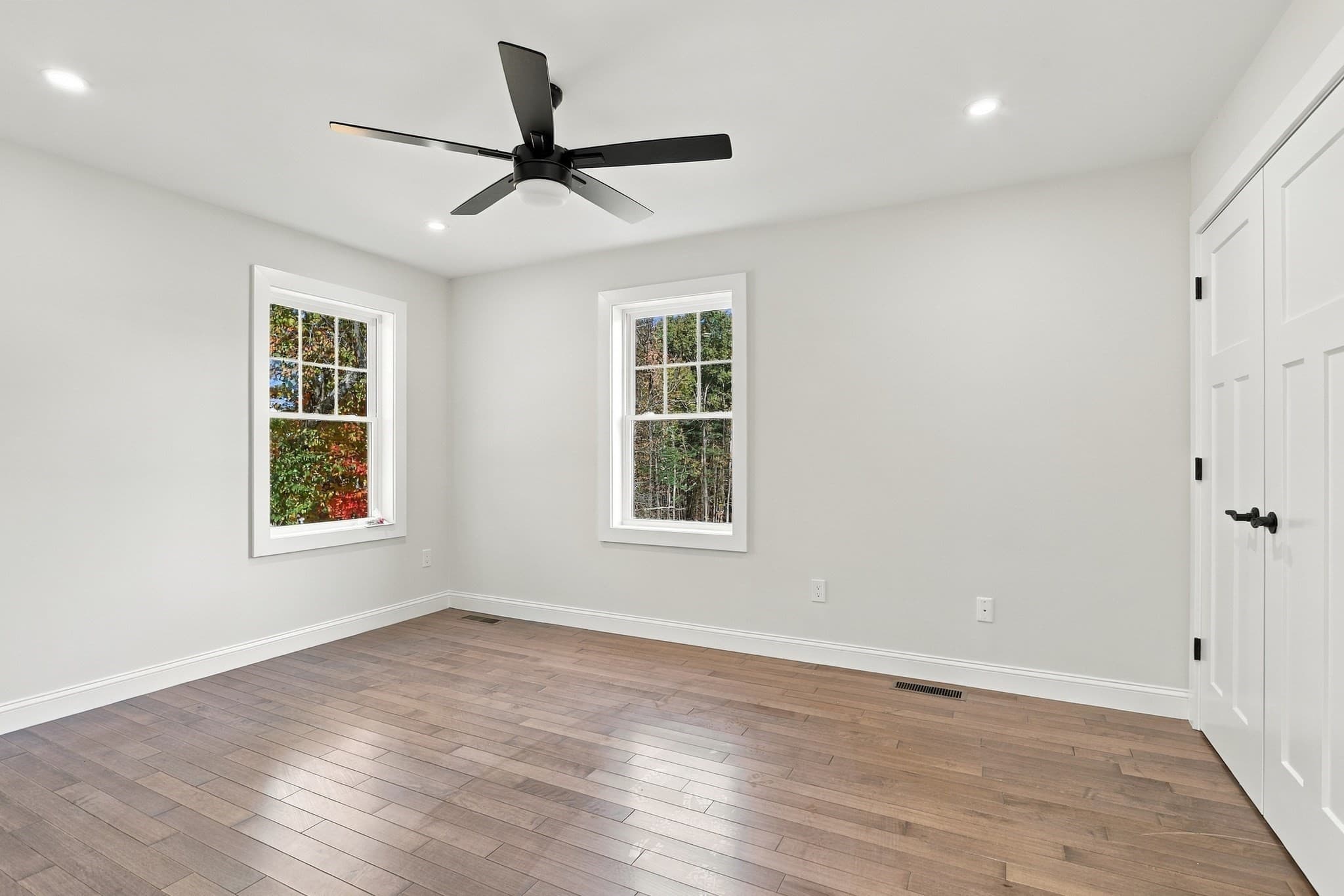 Single Family Residence at 2 Old Harvard Rd, Bolton MA 01740, photo 28 of 40