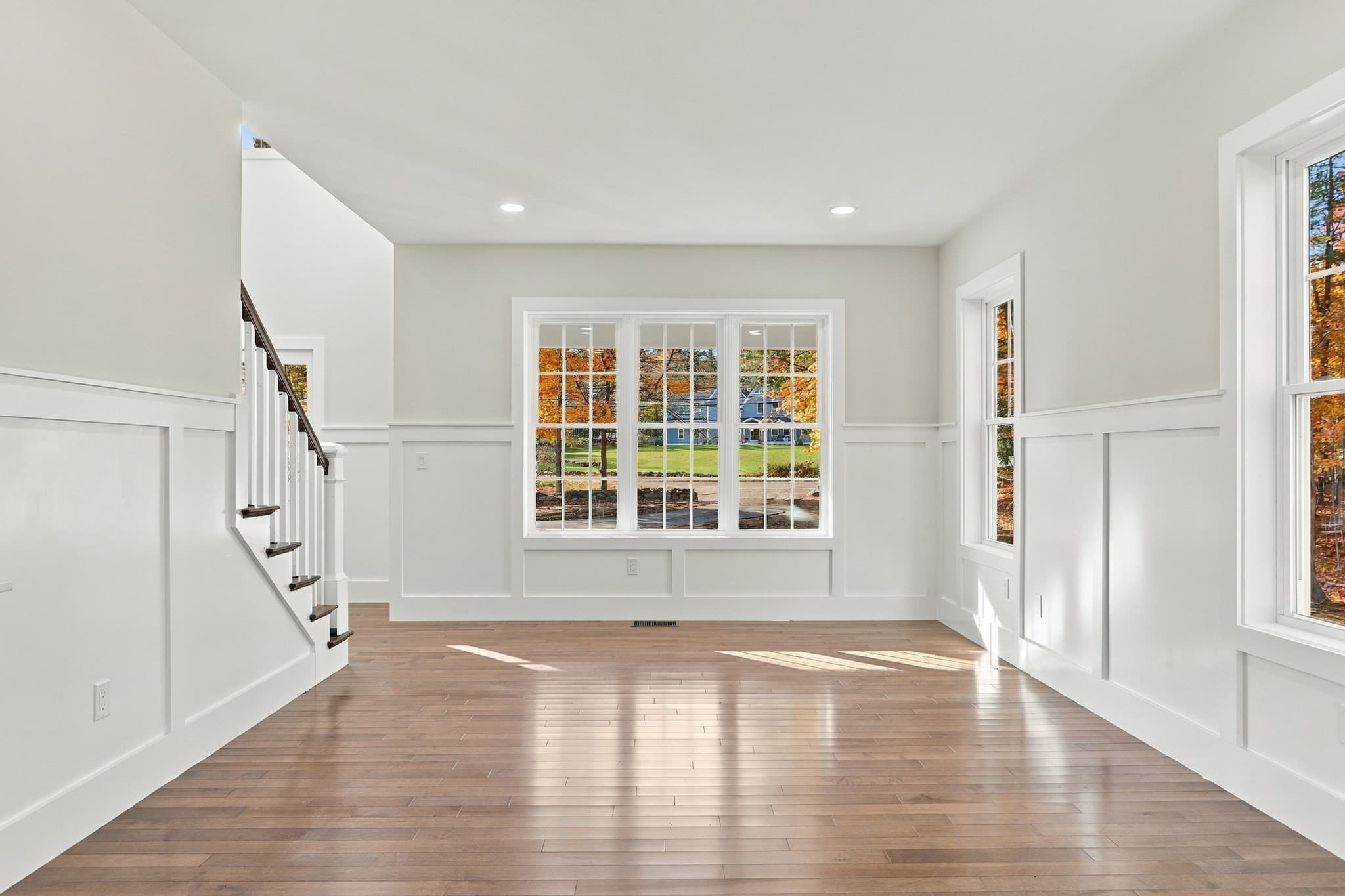 Single Family Residence at 2 Old Harvard Rd, Bolton MA 01740, photo 5 of 40