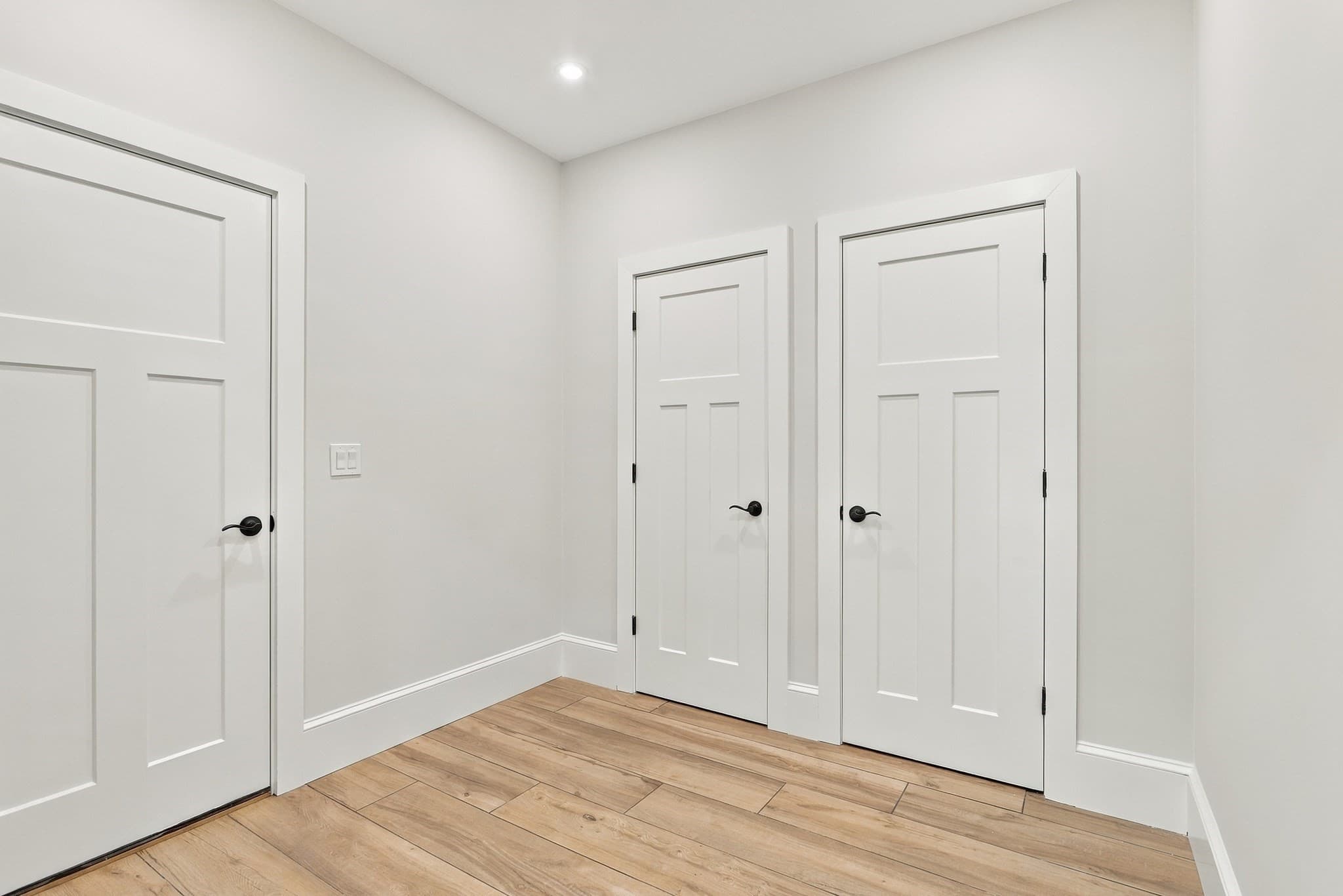 Single Family Residence at 2 Old Harvard Rd, Bolton MA 01740, photo 20 of 40