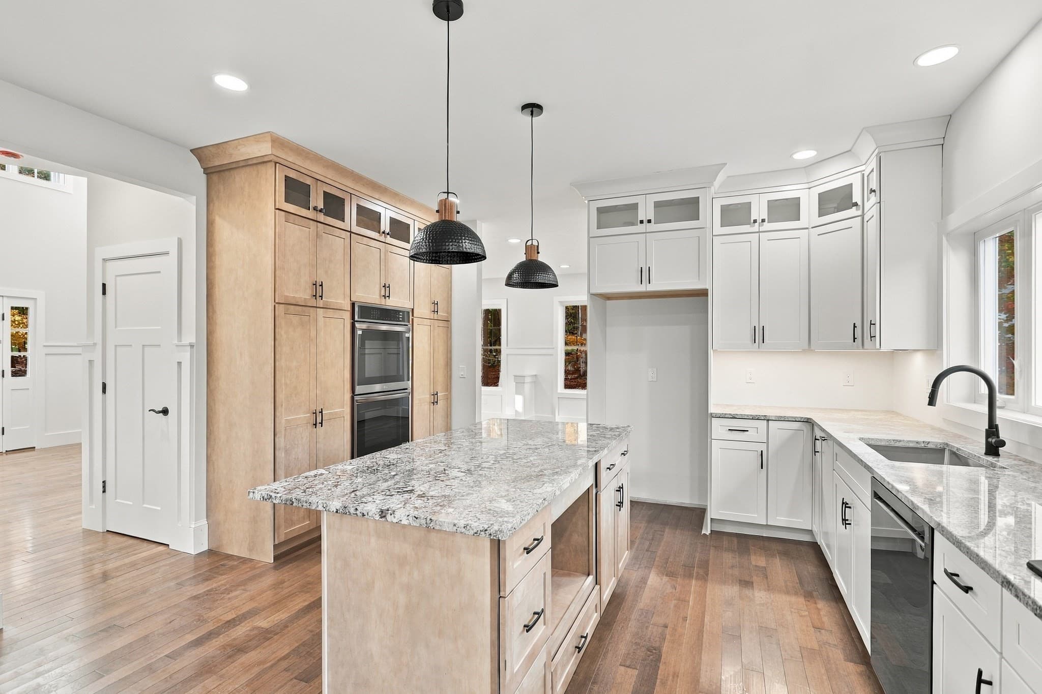 Single Family Residence at 2 Old Harvard Rd, Bolton MA 01740, photo 9 of 40