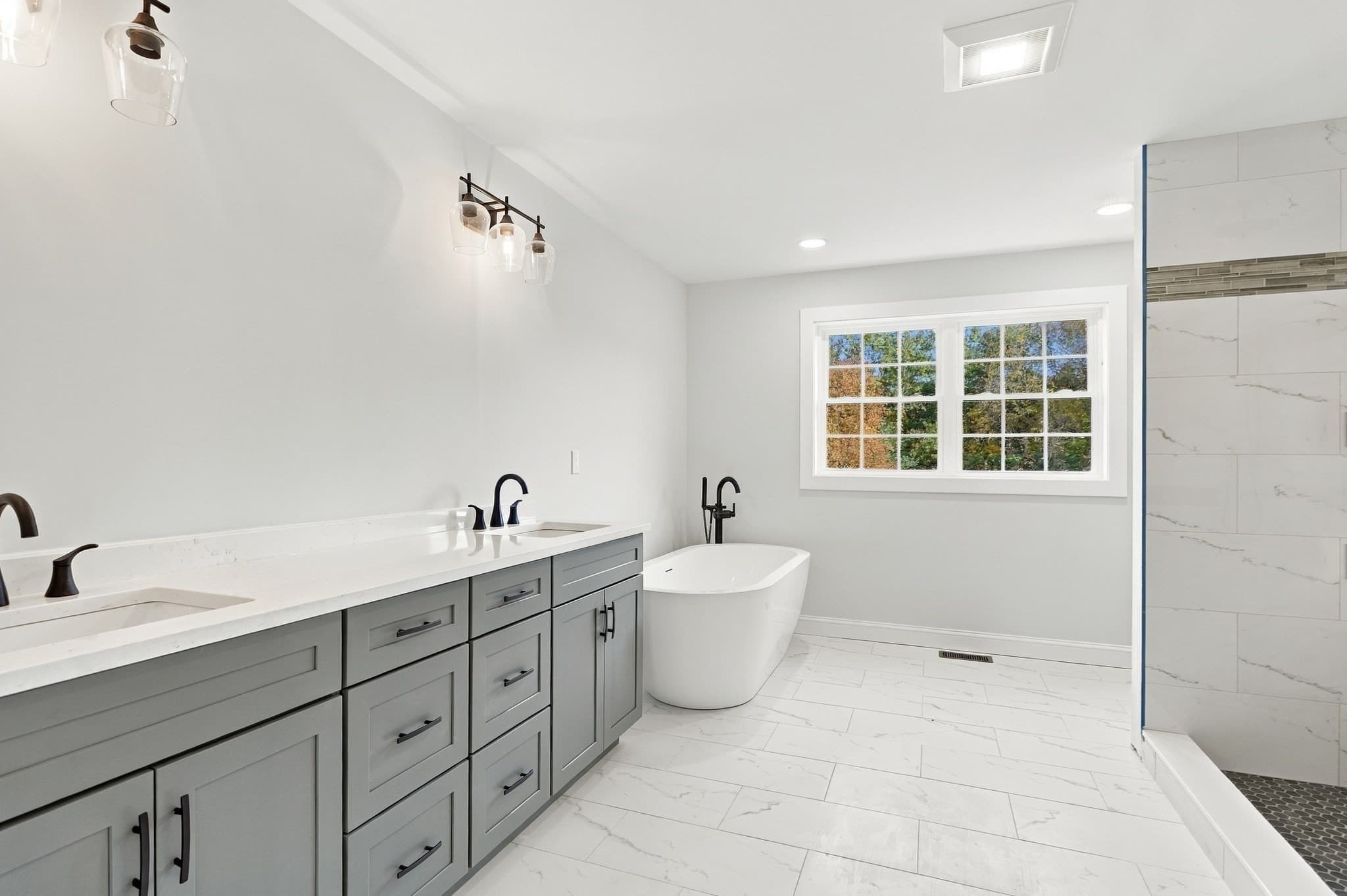 Single Family Residence at 2 Old Harvard Rd, Bolton MA 01740, photo 24 of 40