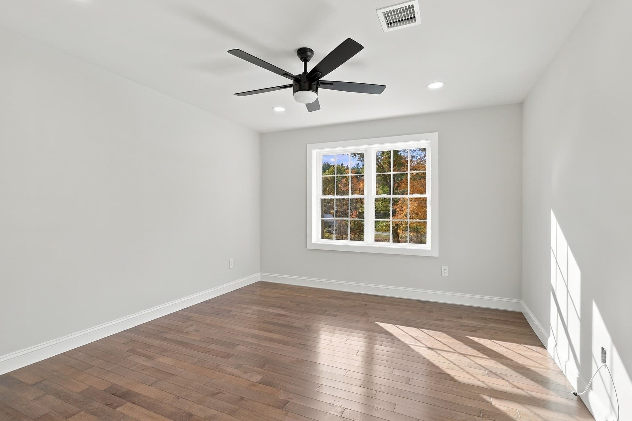 Single Family Residence at 2 Old Harvard Rd, Bolton MA 01740, photo 30 of 40