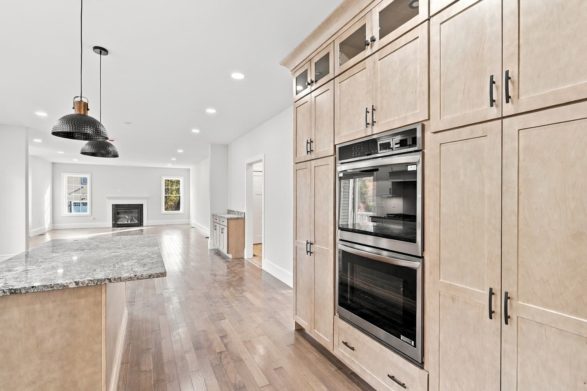 Single Family Residence at 2 Old Harvard Rd, Bolton MA 01740, photo 10 of 40
