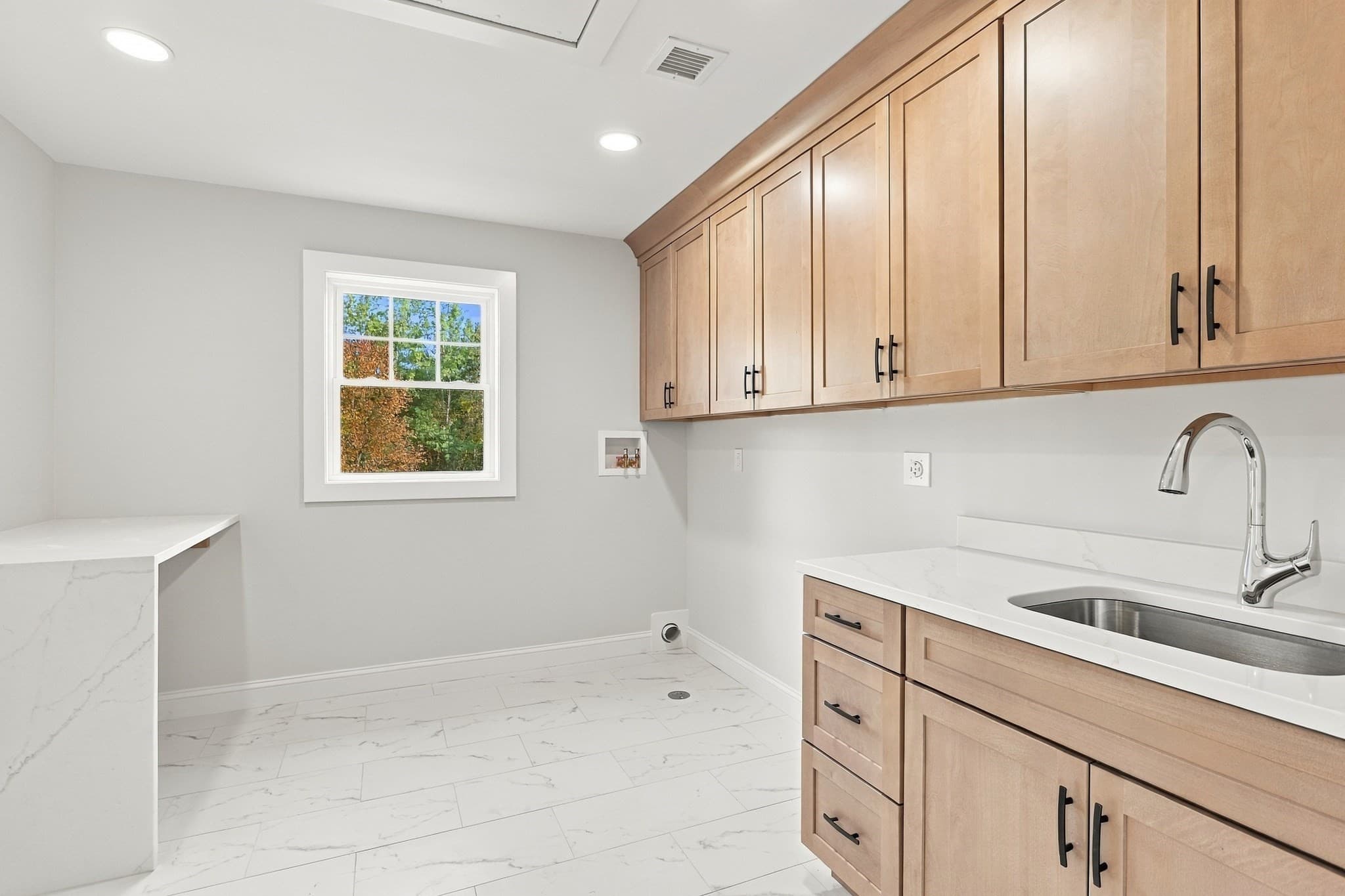 Single Family Residence at 2 Old Harvard Rd, Bolton MA 01740, photo 33 of 40