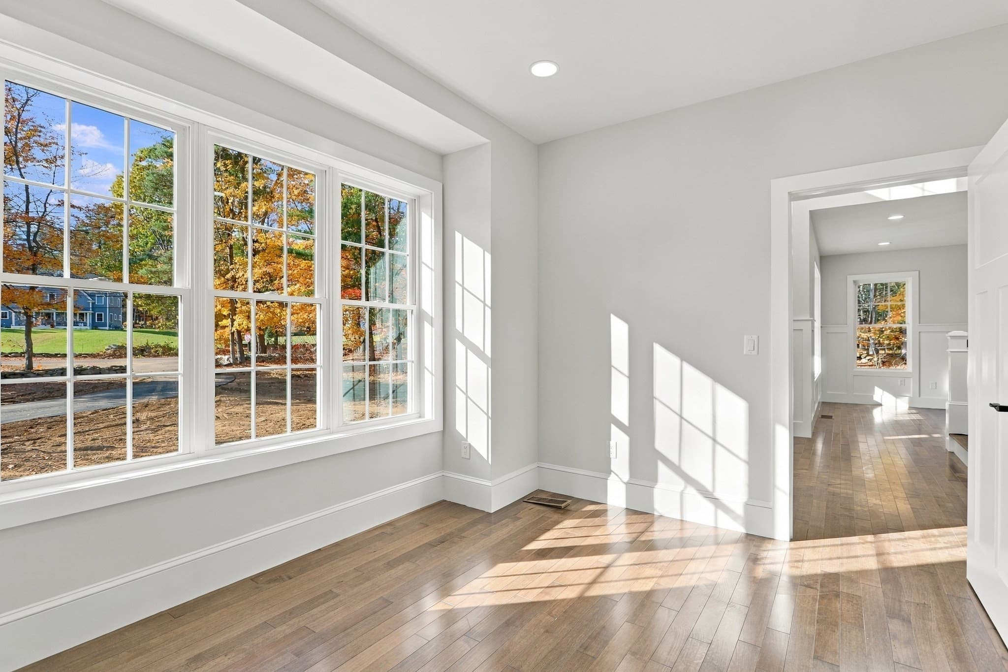 Single Family Residence at 2 Old Harvard Rd, Bolton MA 01740, photo 18 of 40