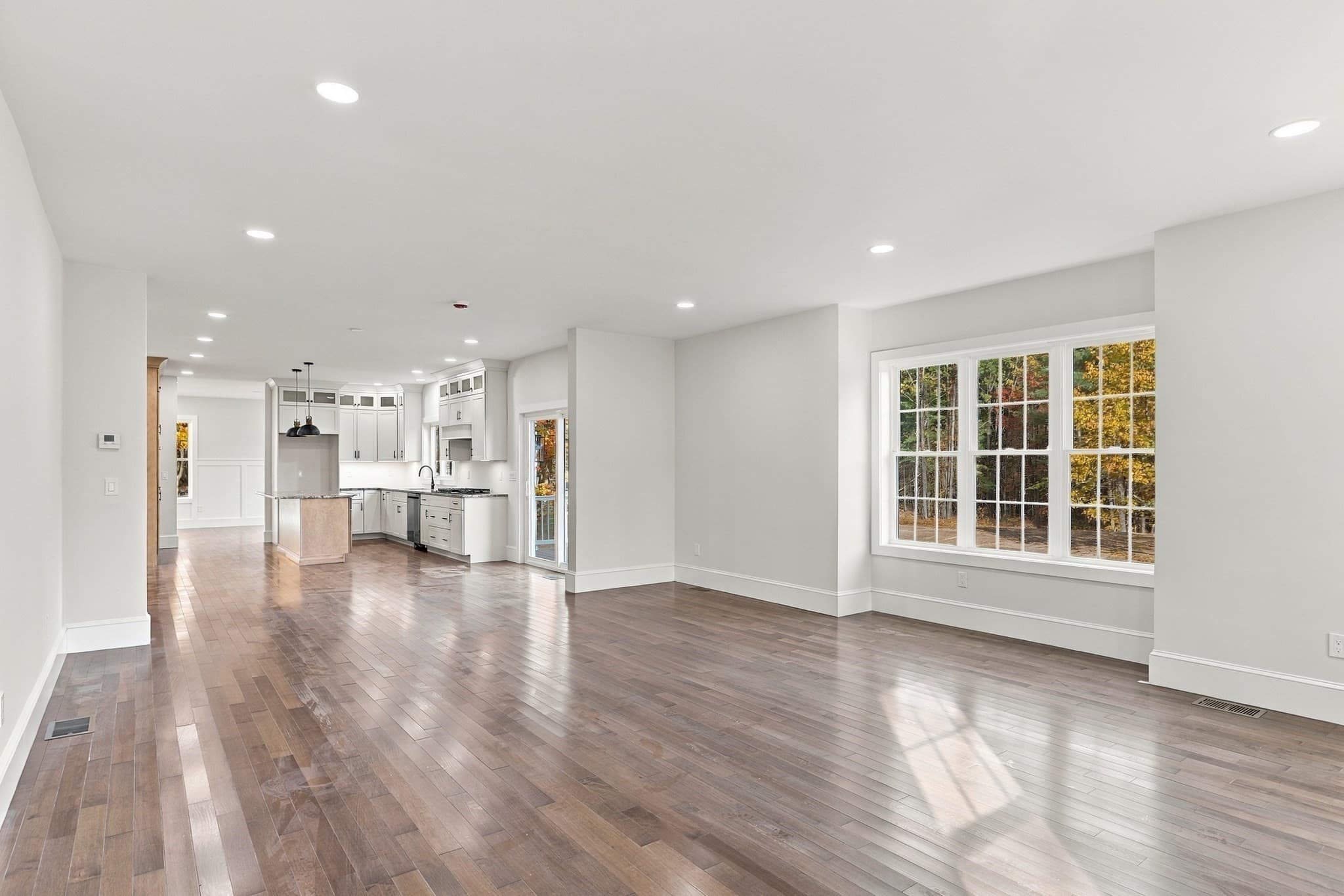 Single Family Residence at 2 Old Harvard Rd, Bolton MA 01740, photo 15 of 40