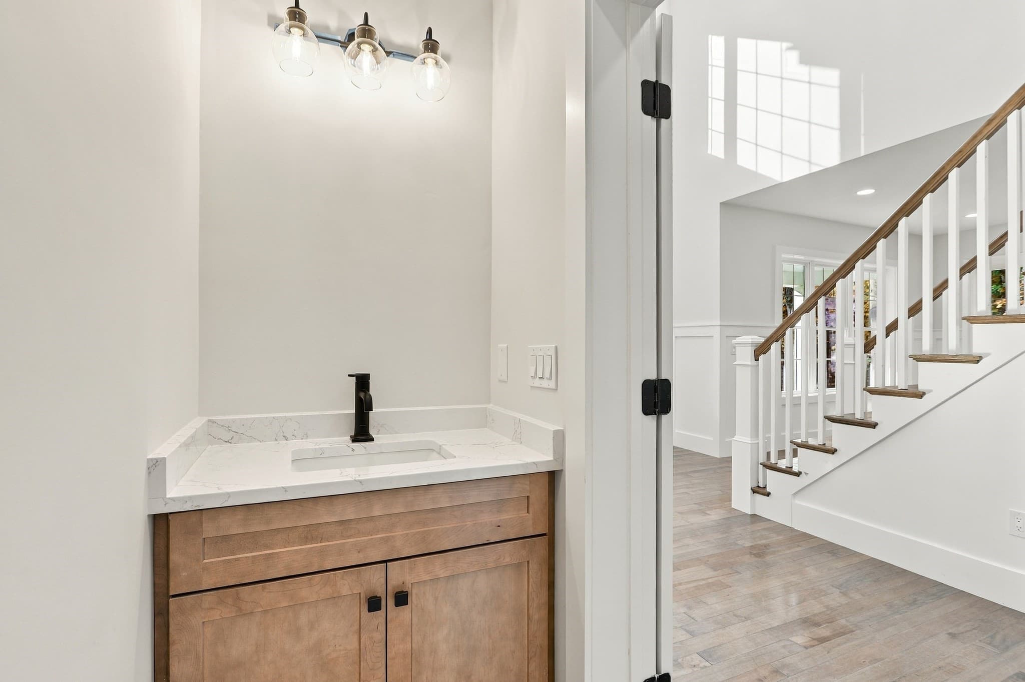 Single Family Residence at 2 Old Harvard Rd, Bolton MA 01740, photo 19 of 40