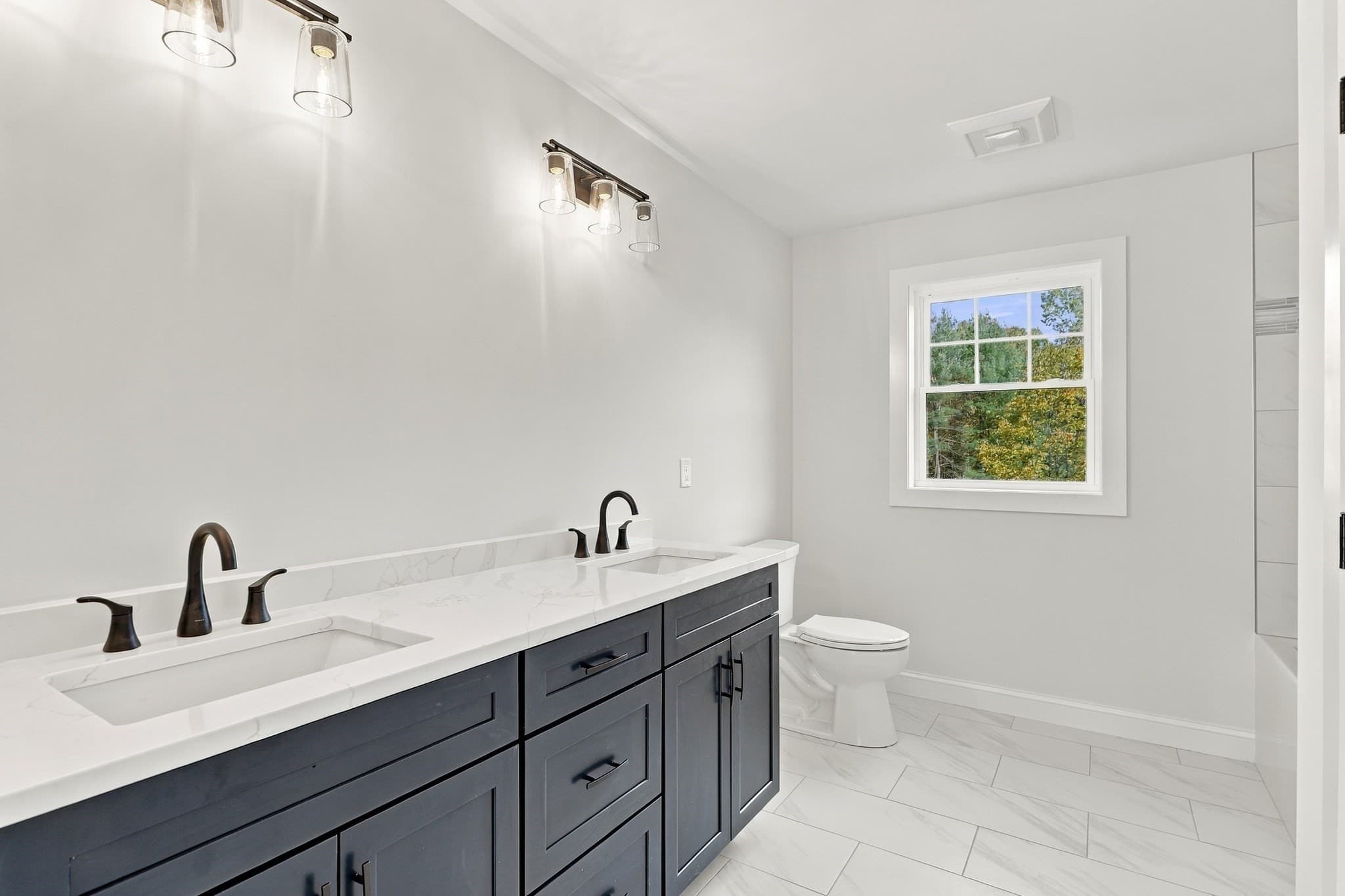 Single Family Residence at 2 Old Harvard Rd, Bolton MA 01740, photo 31 of 40