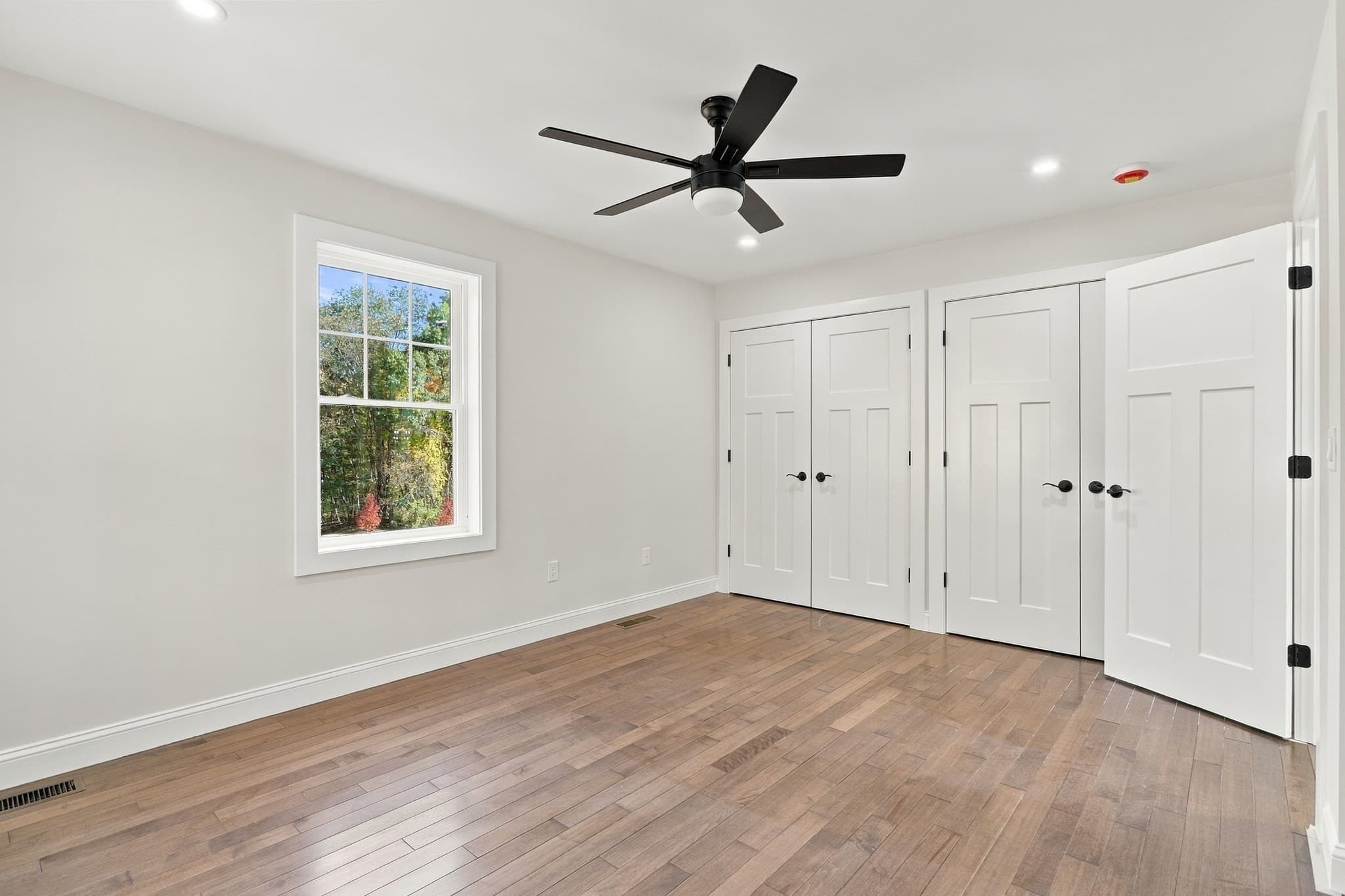 Single Family Residence at 2 Old Harvard Rd, Bolton MA 01740, photo 29 of 40