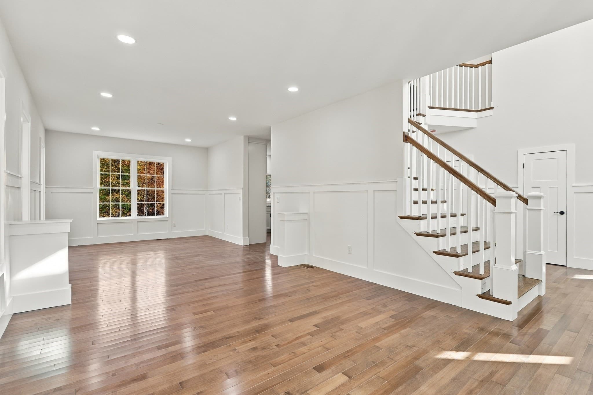 Single Family Residence at 2 Old Harvard Rd, Bolton MA 01740, photo 4 of 40