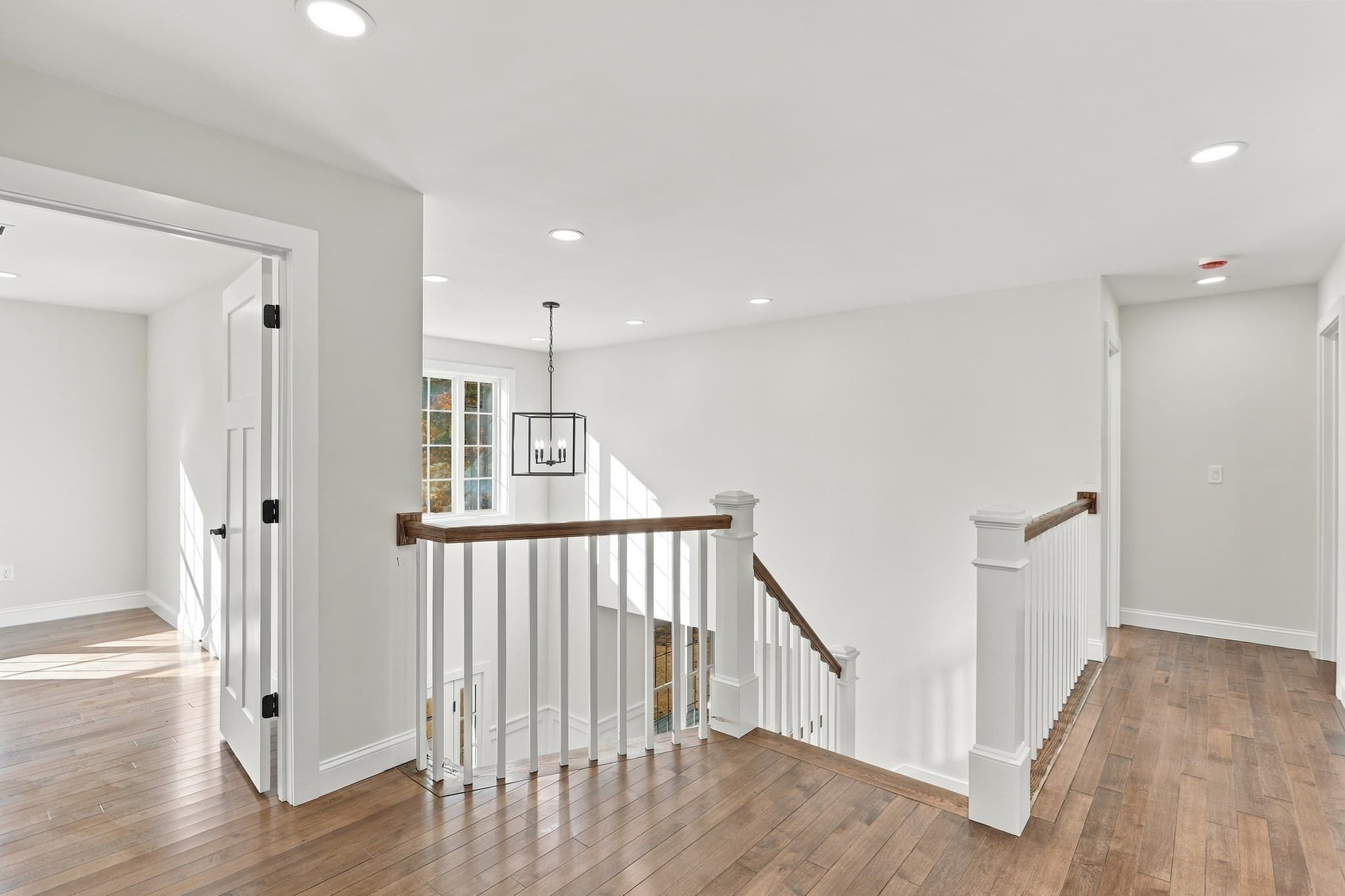 Single Family Residence at 2 Old Harvard Rd, Bolton MA 01740, photo 21 of 40