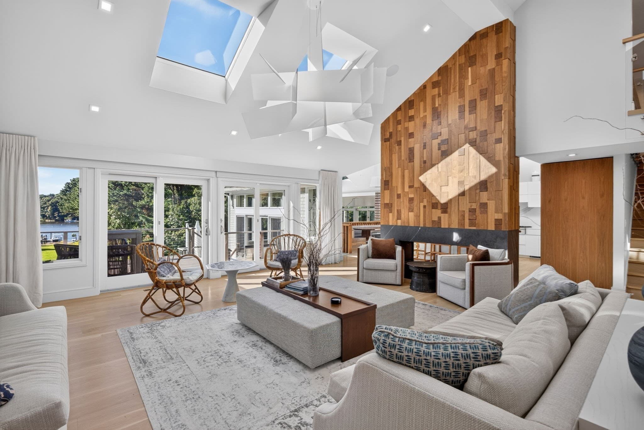 Single Family Residence at 396 Baxters Neck Rd, Barnstable MA 02648, photo 6 of 26