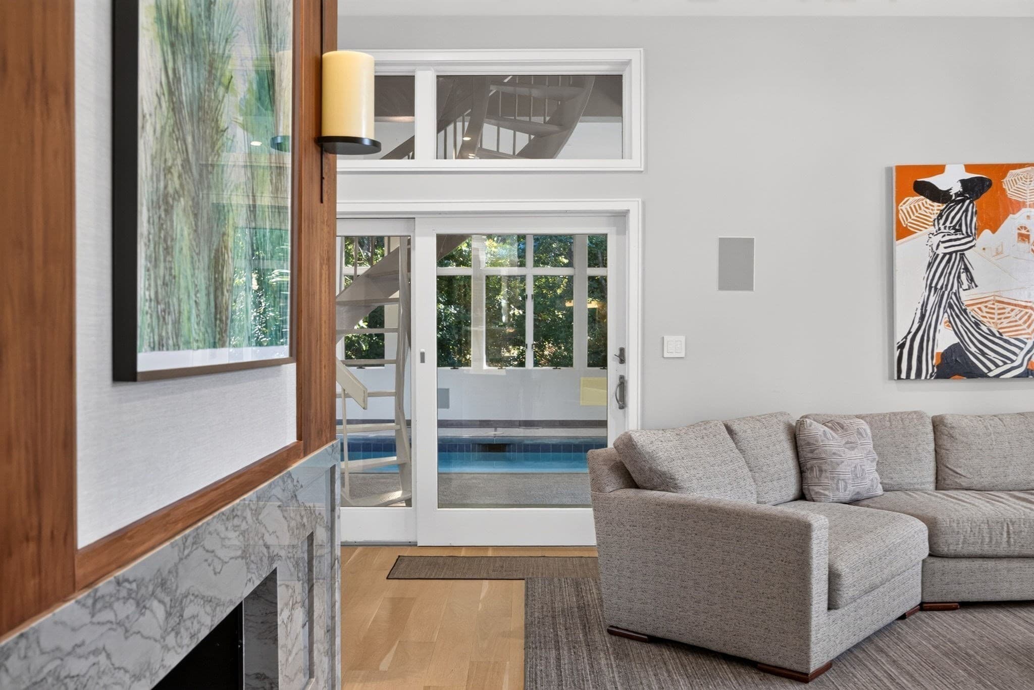 Single Family Residence at 396 Baxters Neck Rd, Barnstable MA 02648, photo 13 of 26