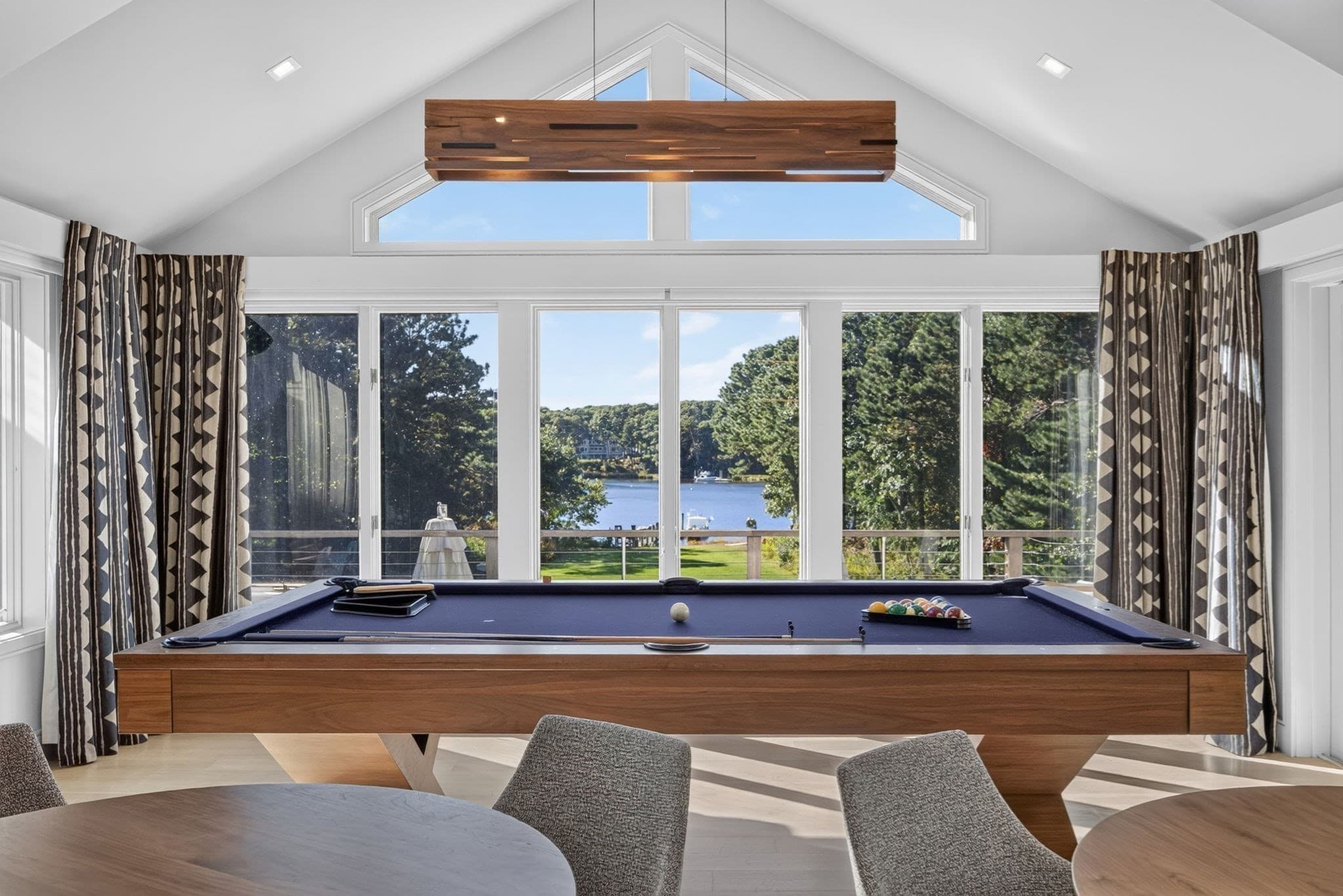 Single Family Residence at 396 Baxters Neck Rd, Barnstable MA 02648, photo 12 of 26