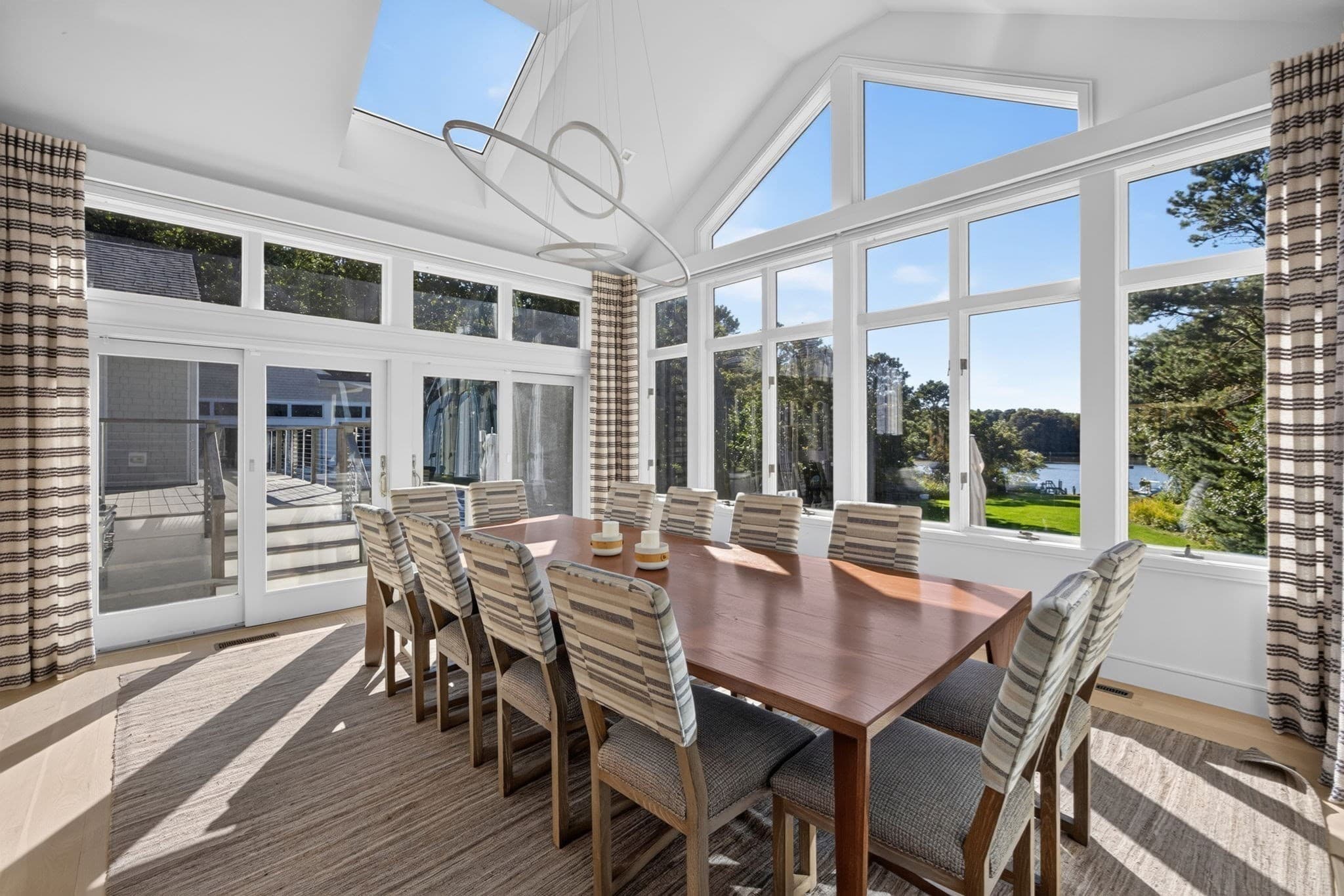 Single Family Residence at 396 Baxters Neck Rd, Barnstable MA 02648, photo 10 of 26