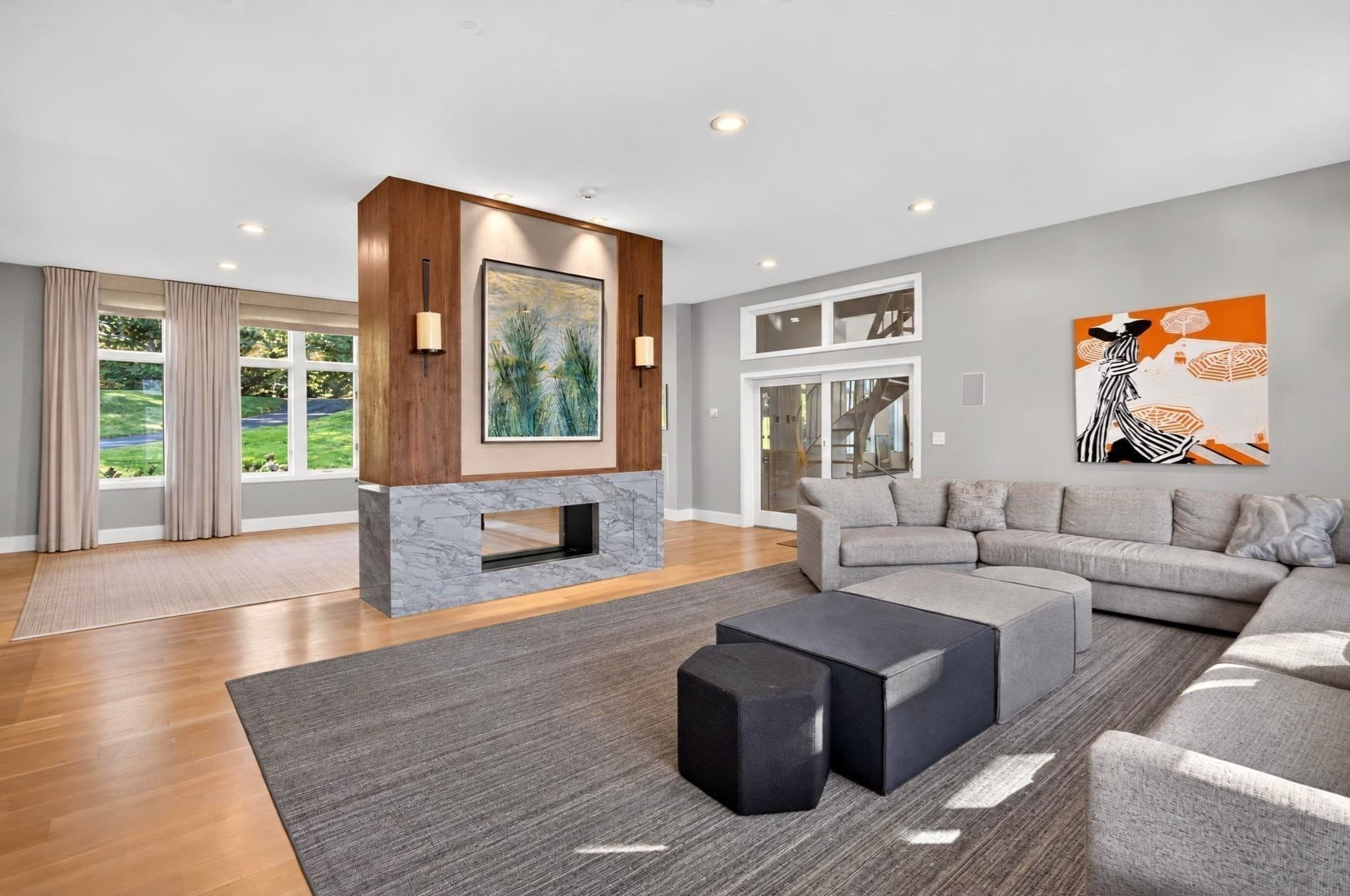 Single Family Residence at 396 Baxters Neck Rd, Barnstable MA 02648, photo 15 of 26