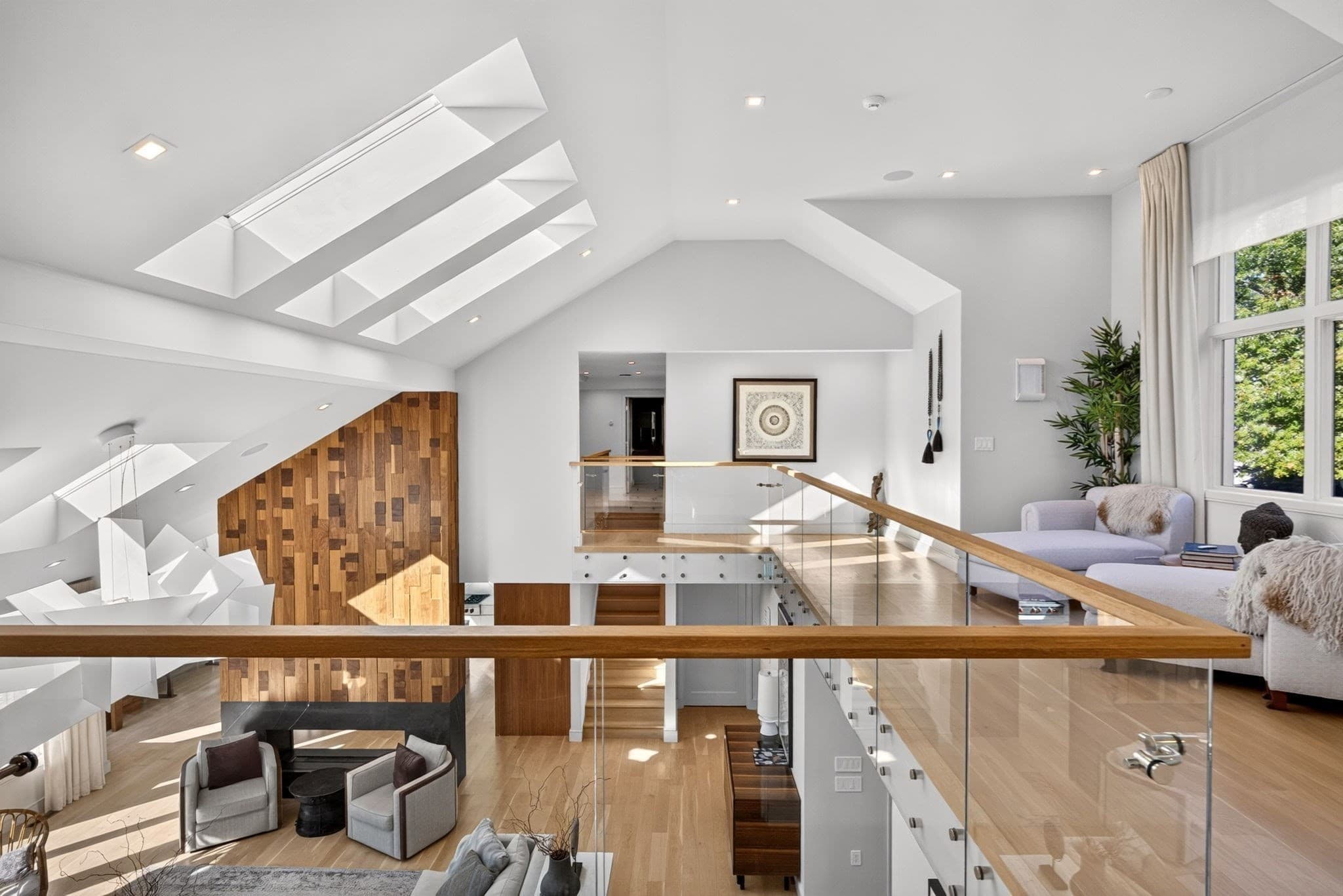 Single Family Residence at 396 Baxters Neck Rd, Barnstable MA 02648, photo 19 of 26