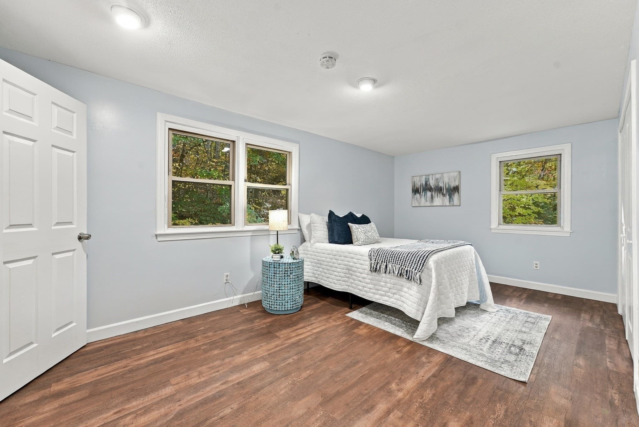 Single Family Residence at 1273 General Knox Rd, Russell MA 01071, photo 23 of 42
