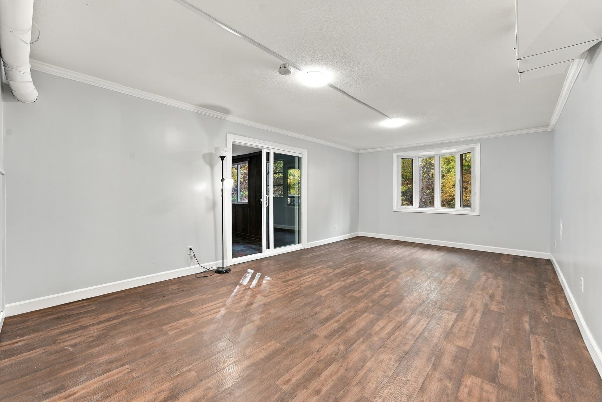 Single Family Residence at 1273 General Knox Rd, Russell MA 01071, photo 27 of 42