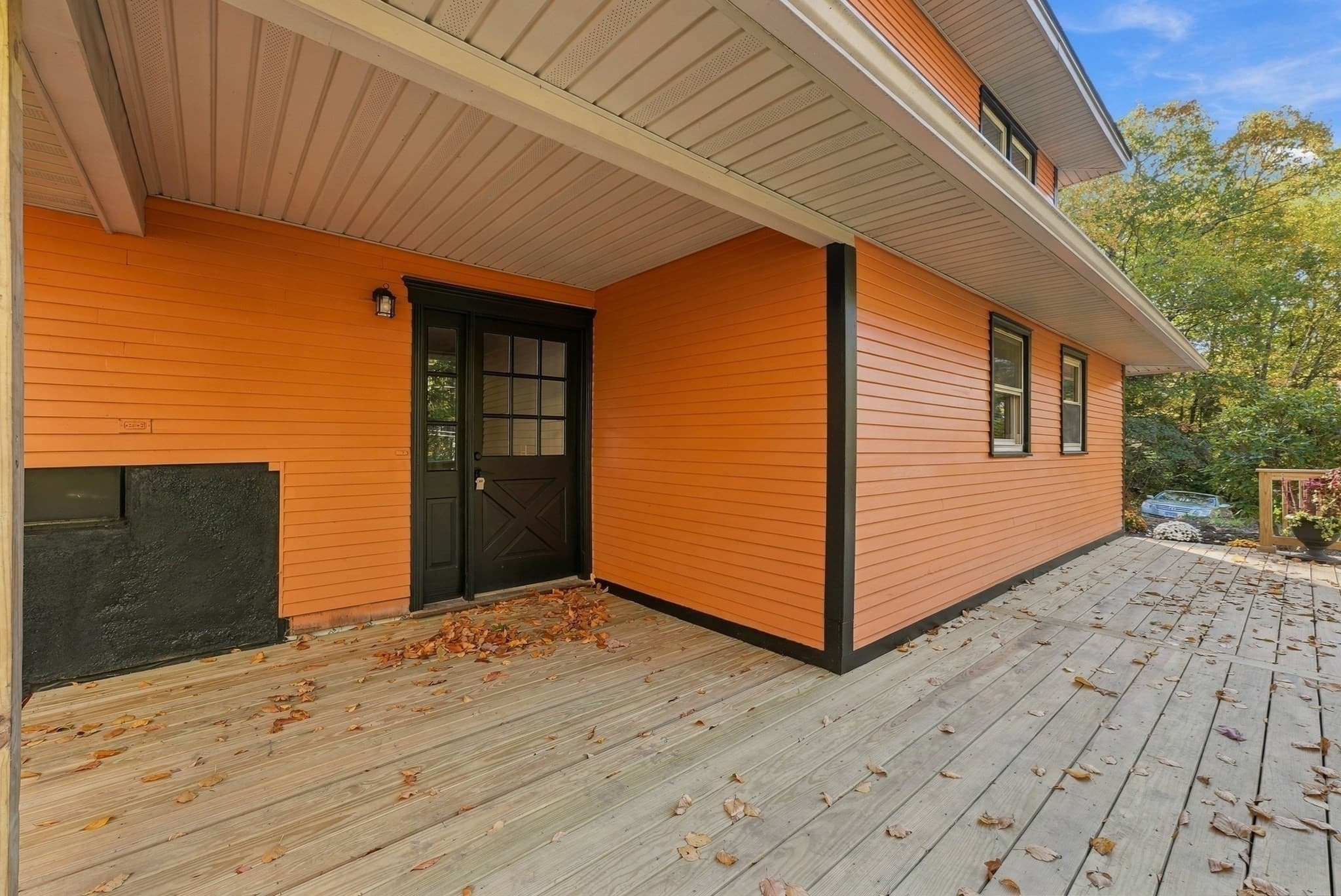 Single Family Residence at 1273 General Knox Rd, Russell MA 01071, photo 6 of 42