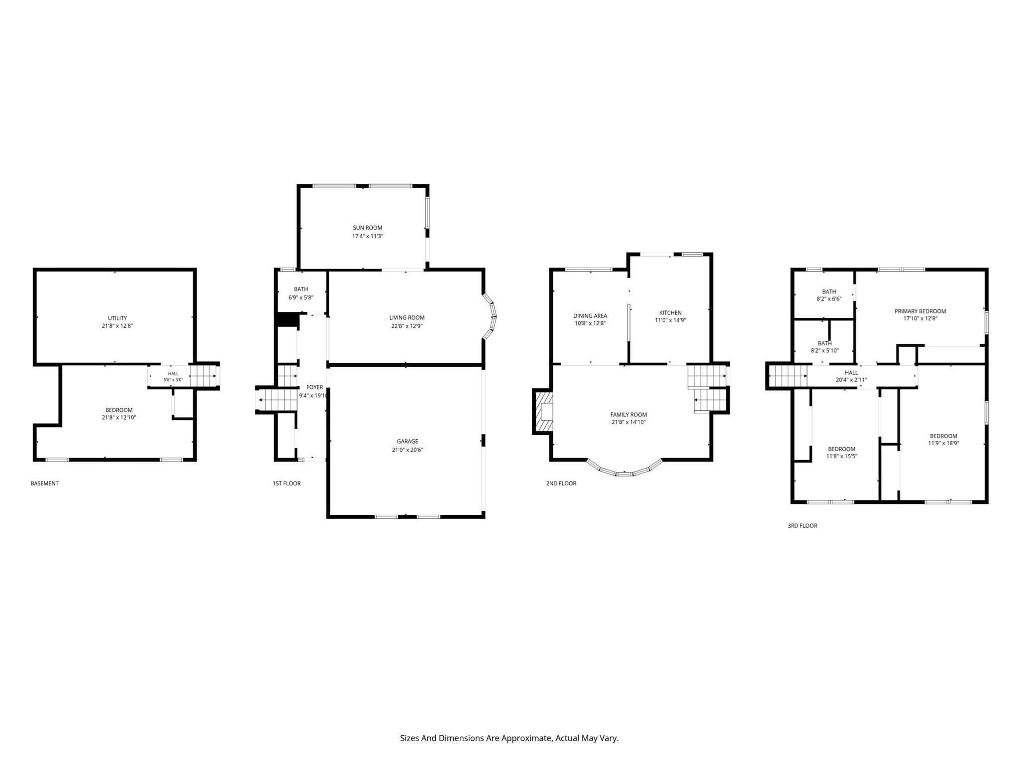 Single Family Residence at 1273 General Knox Rd, Russell MA 01071, photo 42 of 42