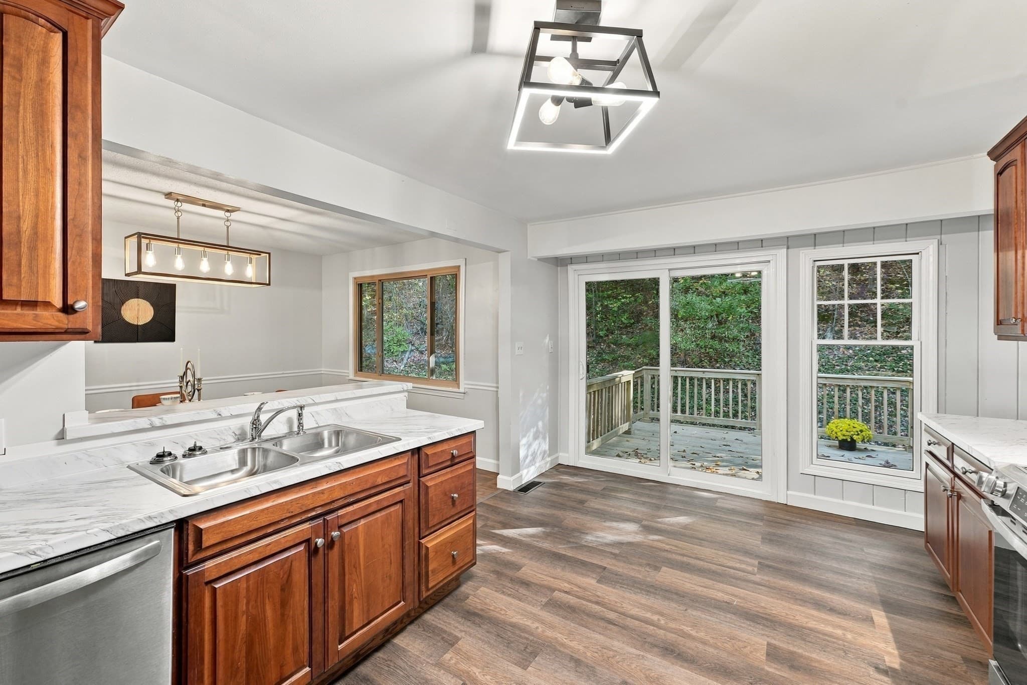 Single Family Residence at 1273 General Knox Rd, Russell MA 01071, photo 13 of 42
