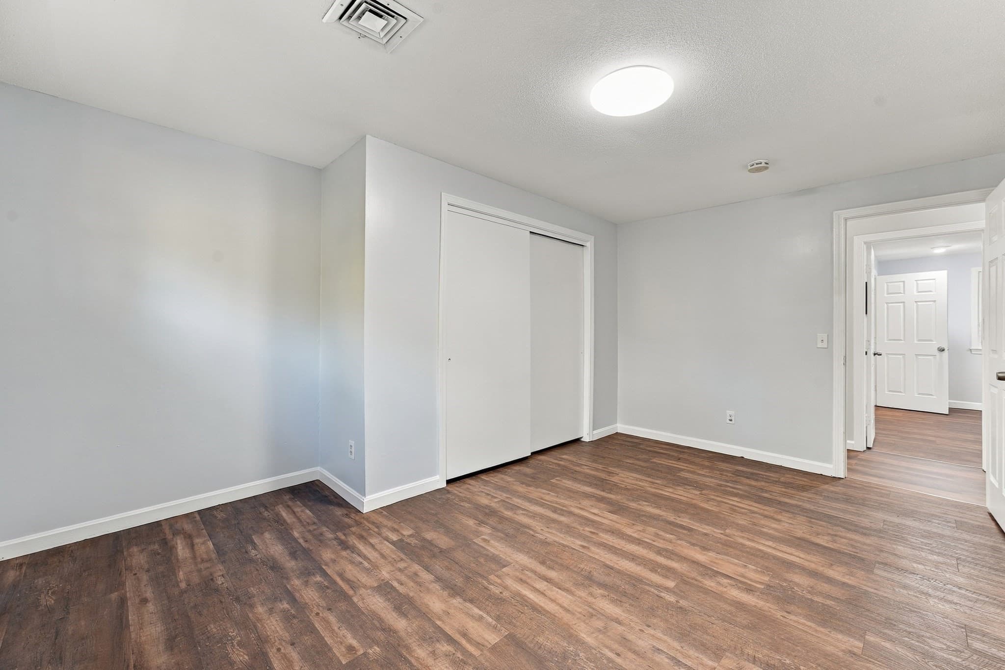 Single Family Residence at 1273 General Knox Rd, Russell MA 01071, photo 17 of 42