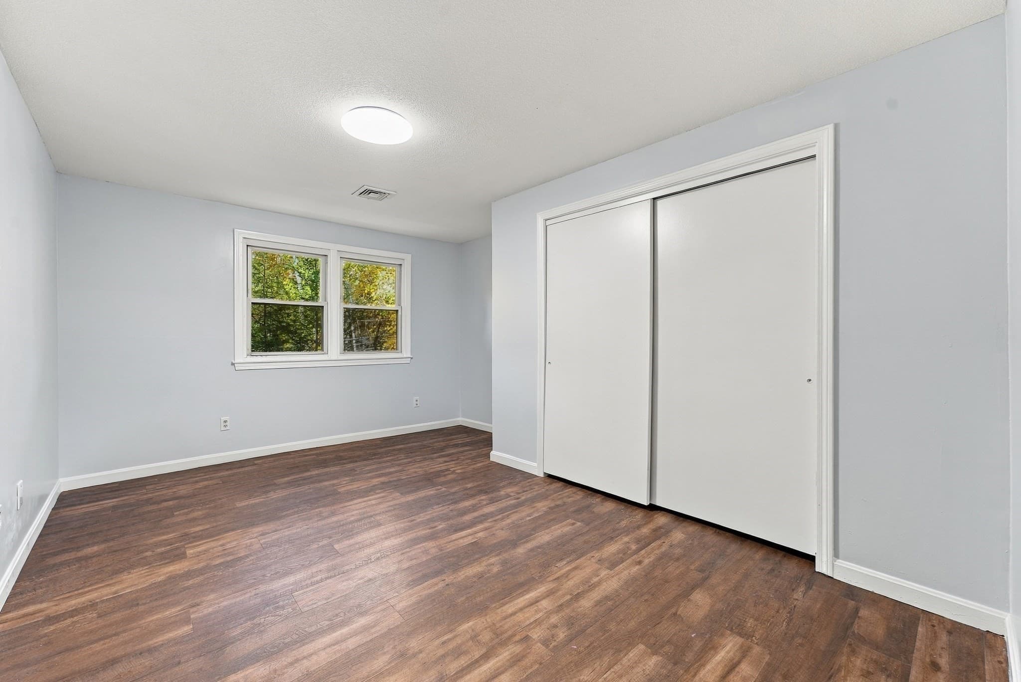 Single Family Residence at 1273 General Knox Rd, Russell MA 01071, photo 16 of 42